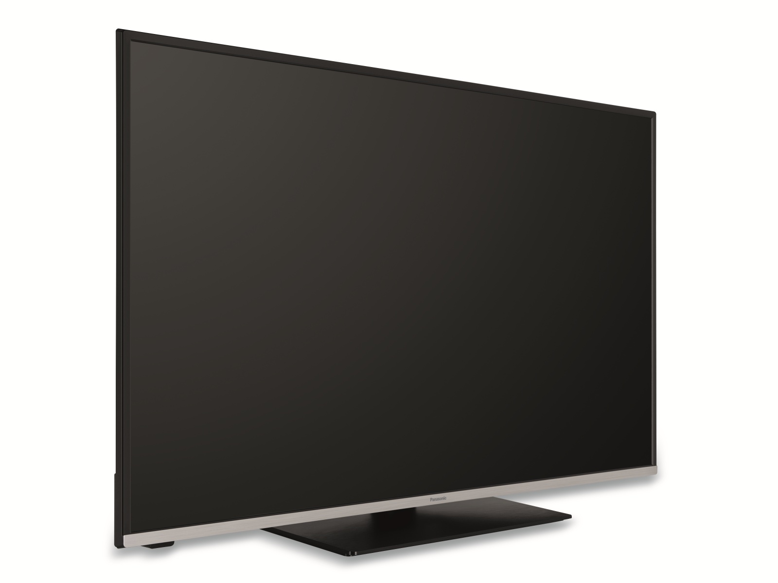 PANASONIC LED-TV TX-50JXW634, 126 cm (50"), 4K/UHD, EEK G