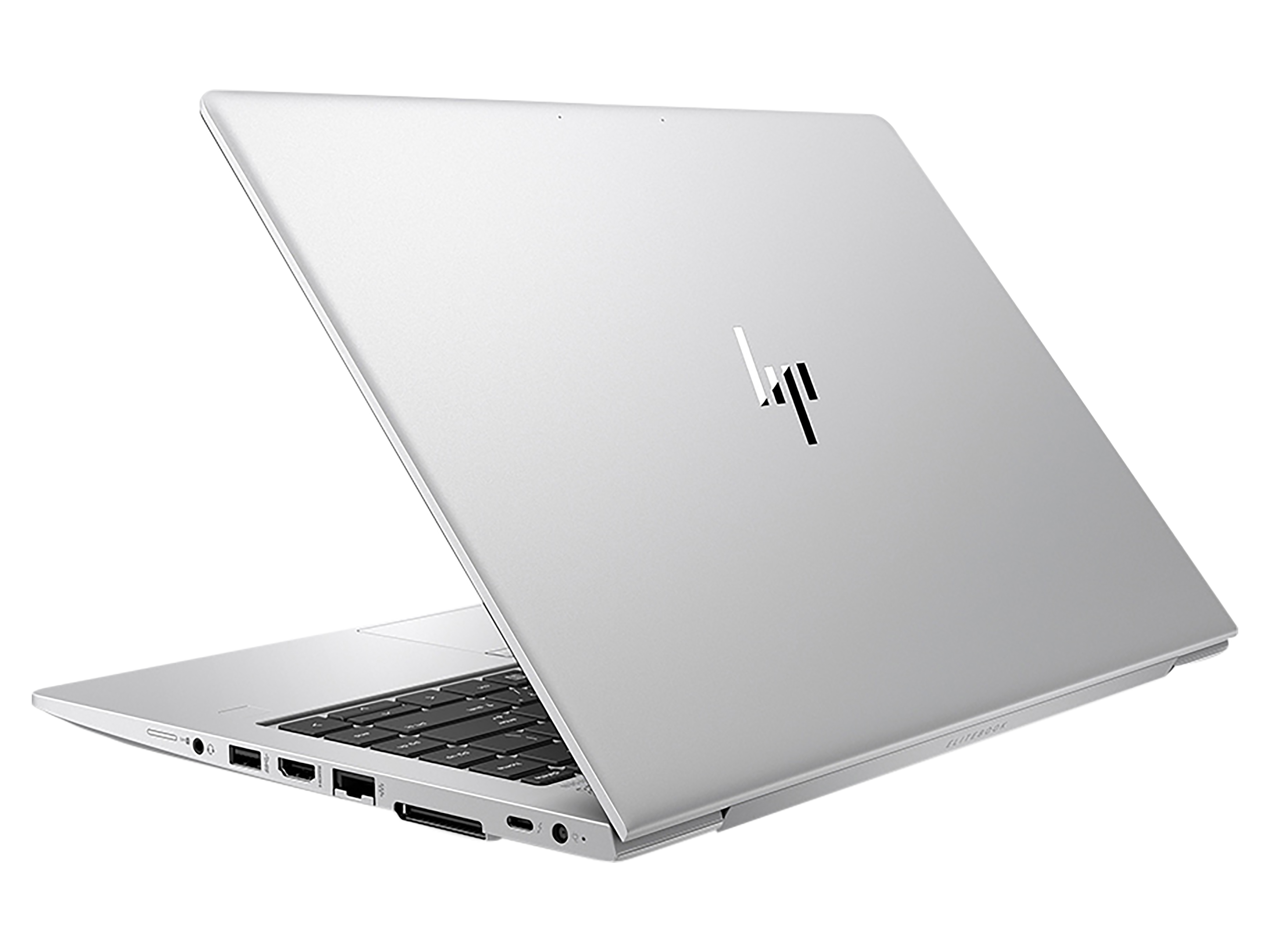 HP Notebook Elitebook 840 G6, 35,56 cm (14"), 16GB, 512GB, Win11Home, gebraucht