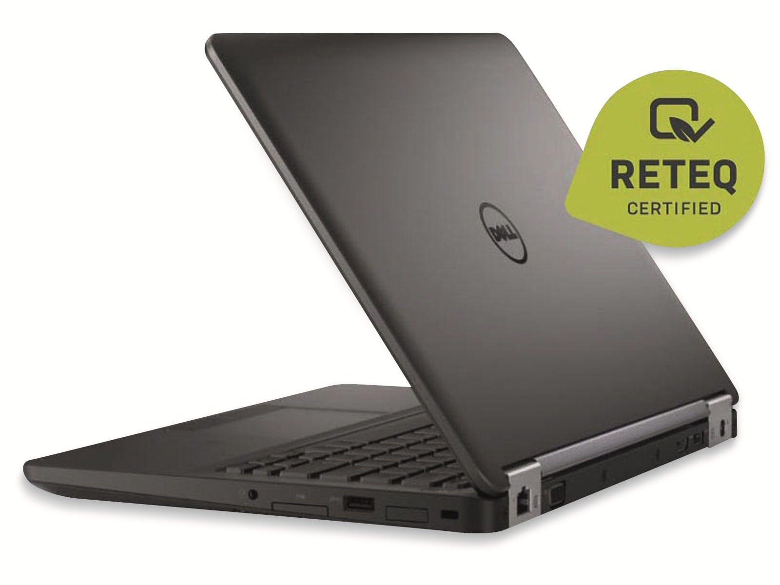 DELL Latitude E5270 Notebook , Intel i5, 8GB RAM, 256GB SSD, Win10H, Refurbished DELL Latitude E5270 Notebook , Intel i5, 8GB RAM, 256GB SSD, Win10H, Refurbished