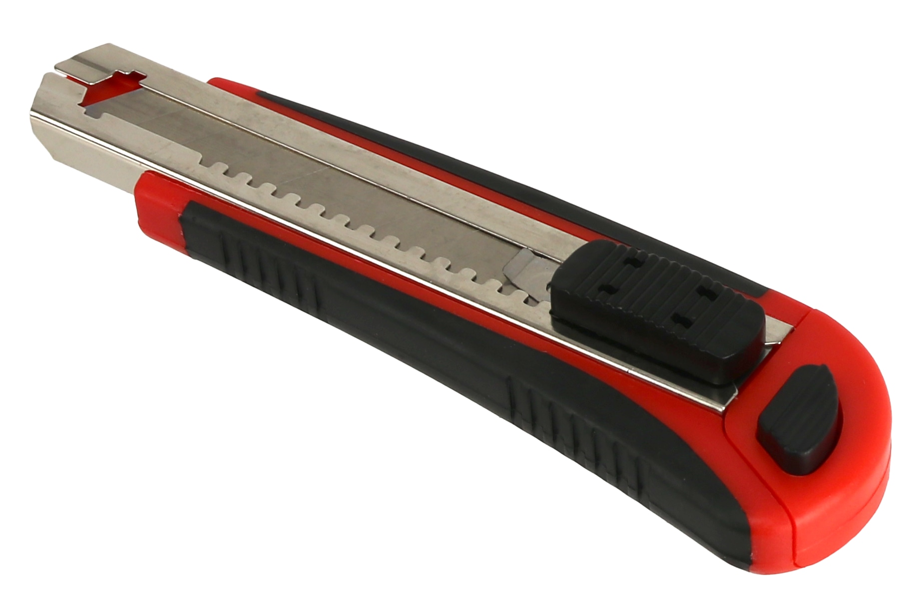 HEIMPROFI Universal-Messer, inkl. 7 Klingen