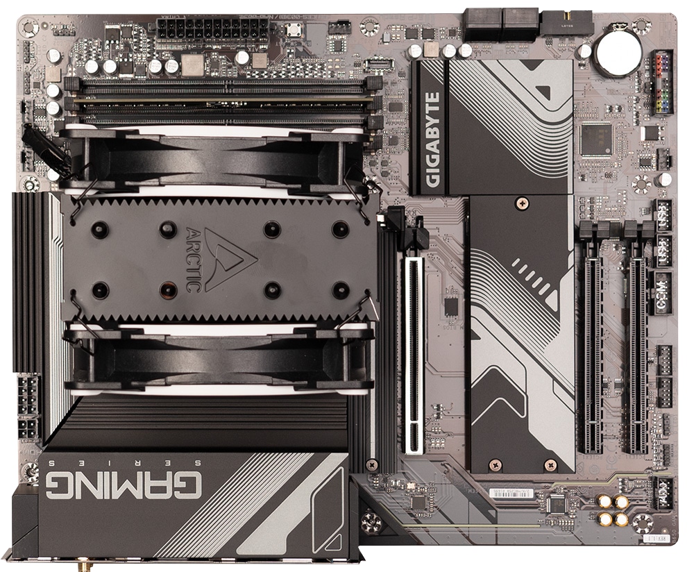 JOY-IT Aufrüst-Set AMD Ryzen5 7600x, Window 11 Pro JOY-IT Aufrüst-Set AMD Ryzen5 7600x, Window 11 Pro