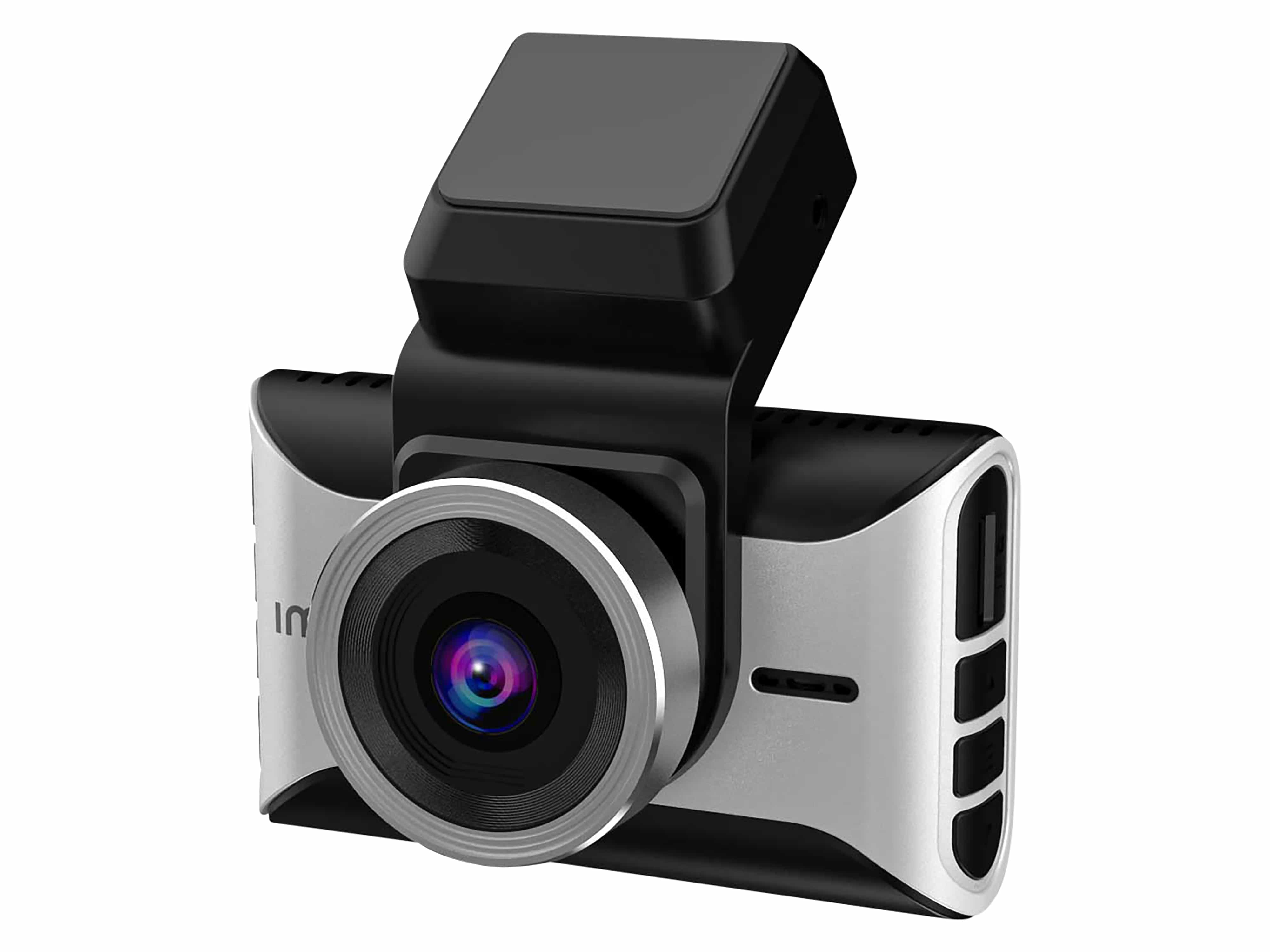 IMOU Dashcam S800