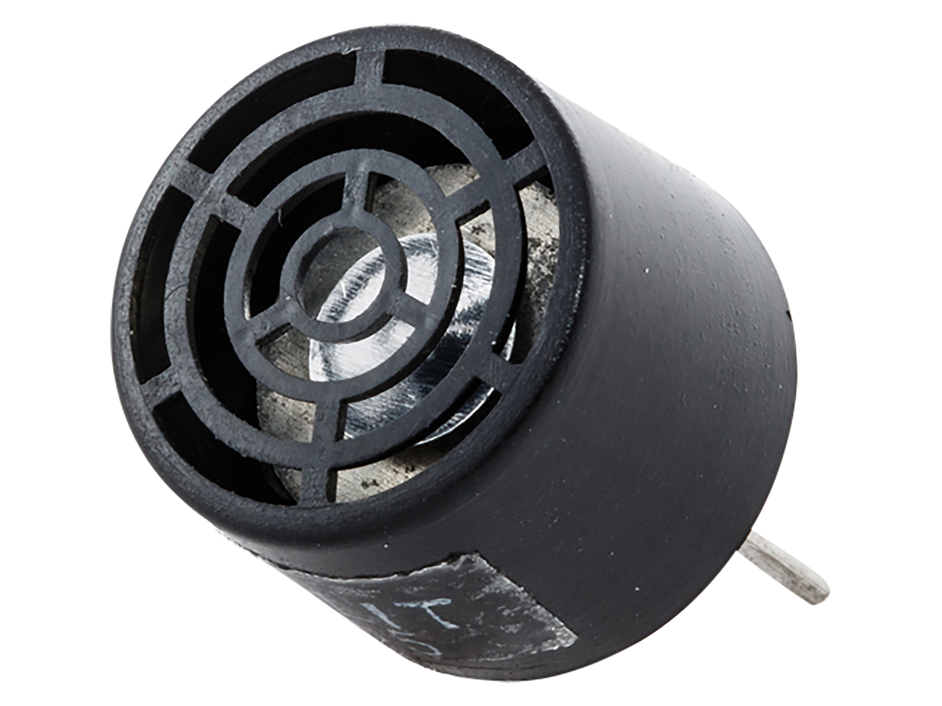 EKULIT Ultraschallsensor 12x16 mm, -65dB, 40.000Hz