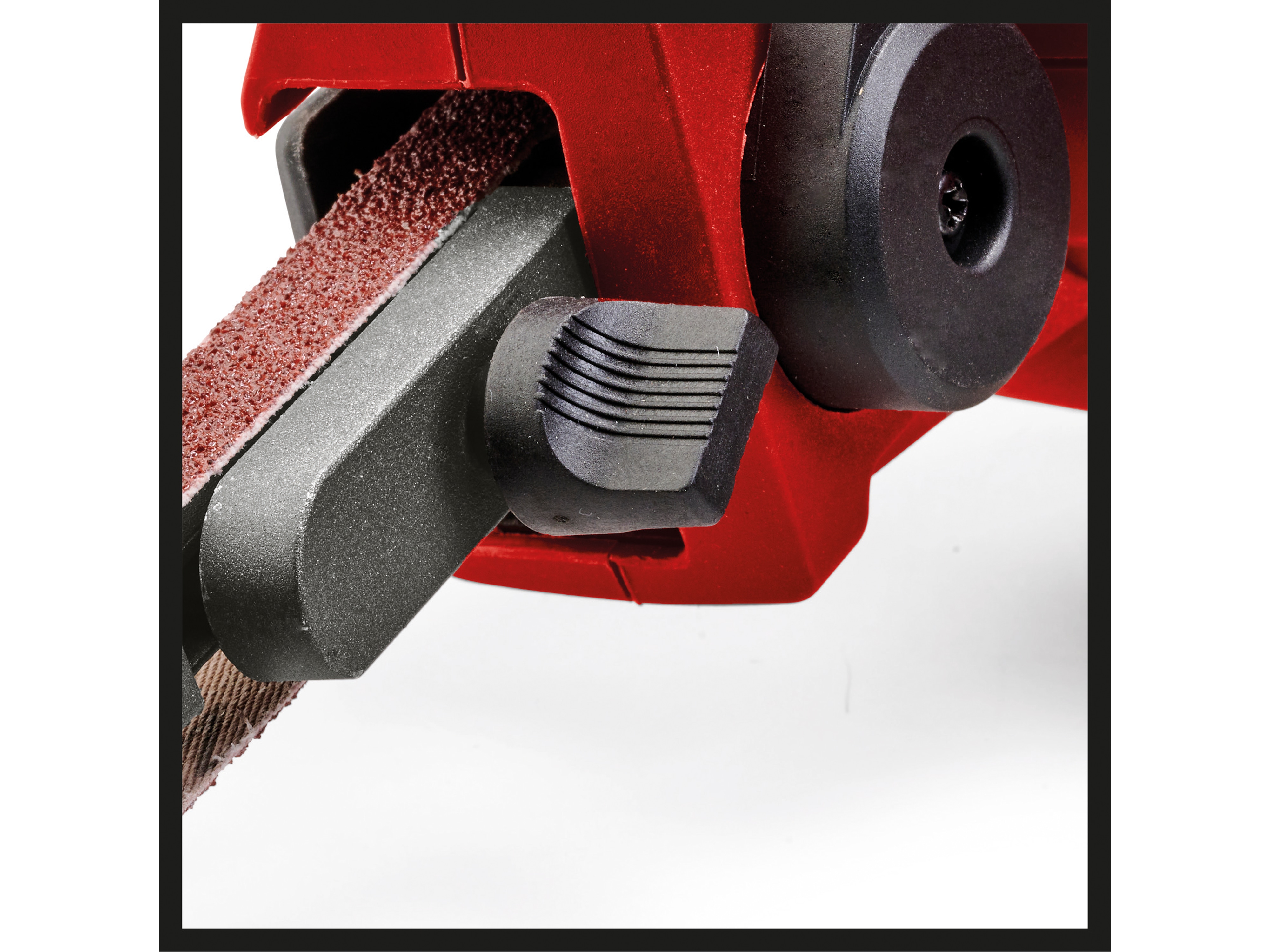 EINHELL Bandfeile TC-BF 500 E, 500 W EINHELL Bandfeile TC-BF 500 E, 500 W