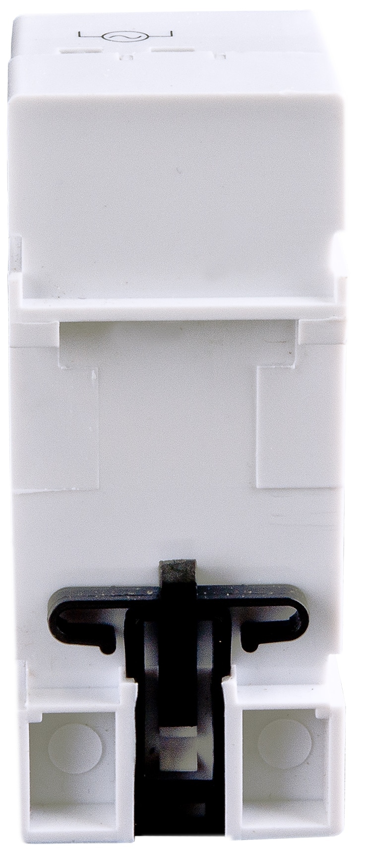 EOB Digitale Zeitschaltuhr für DIN-Schiene