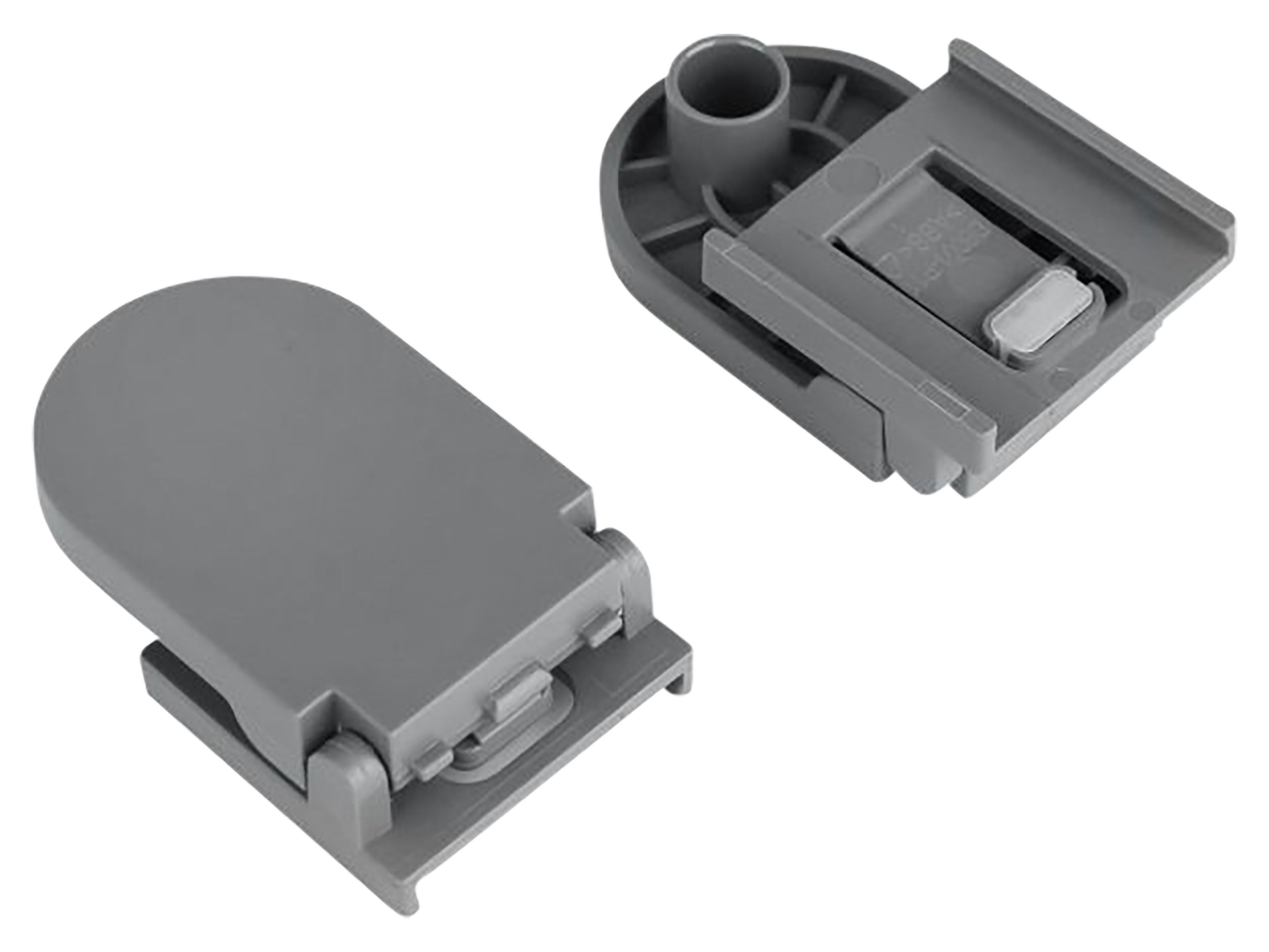 EMERIO Vakuumierer VS-130802, 6in1-Gerät, inkl. 3 m Folienrolle