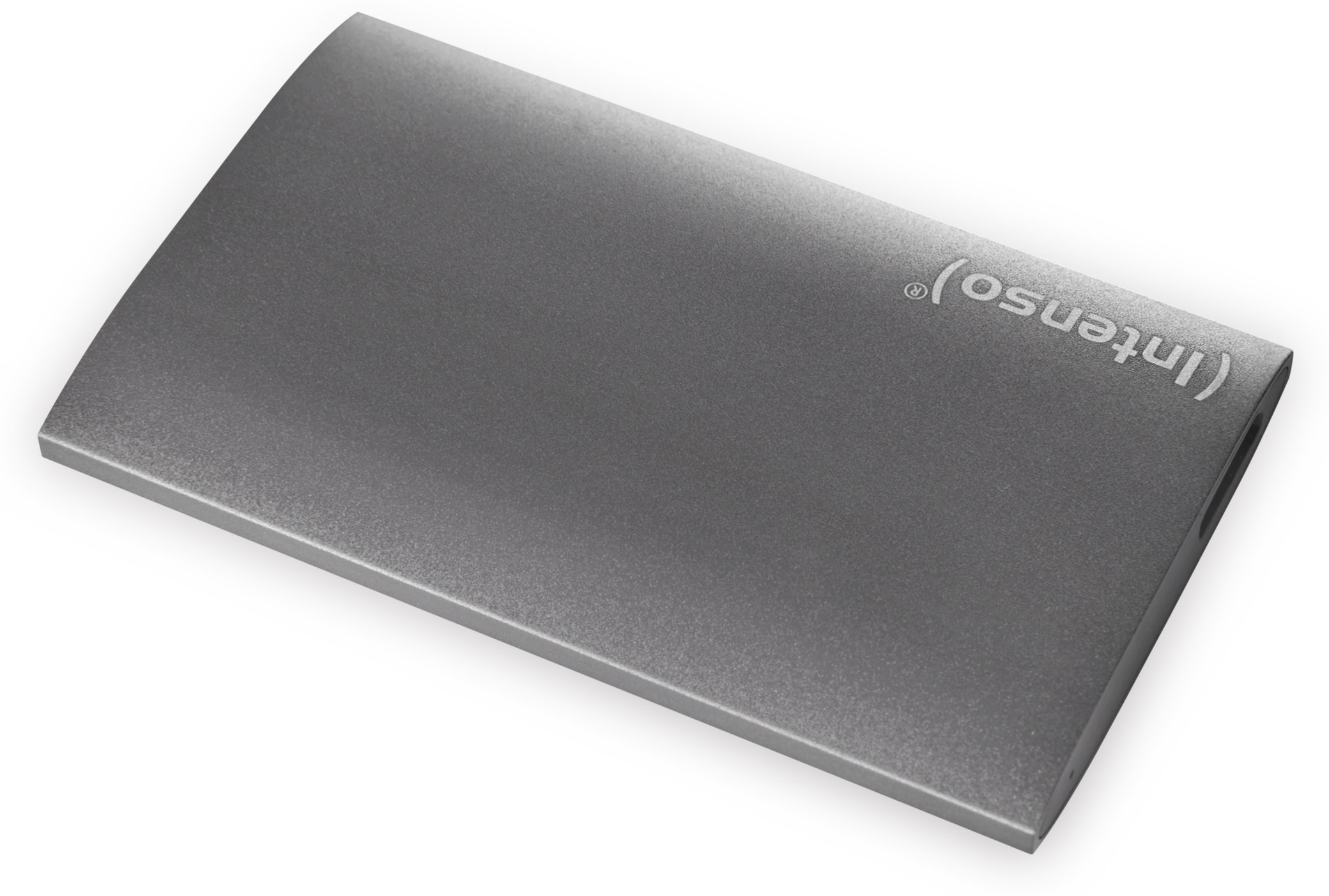 INTENSO USB 3.0-SSD Portable Premium Edition, 512 GB INTENSO USB 3.0-SSD Portable Premium Edition, 512 GB