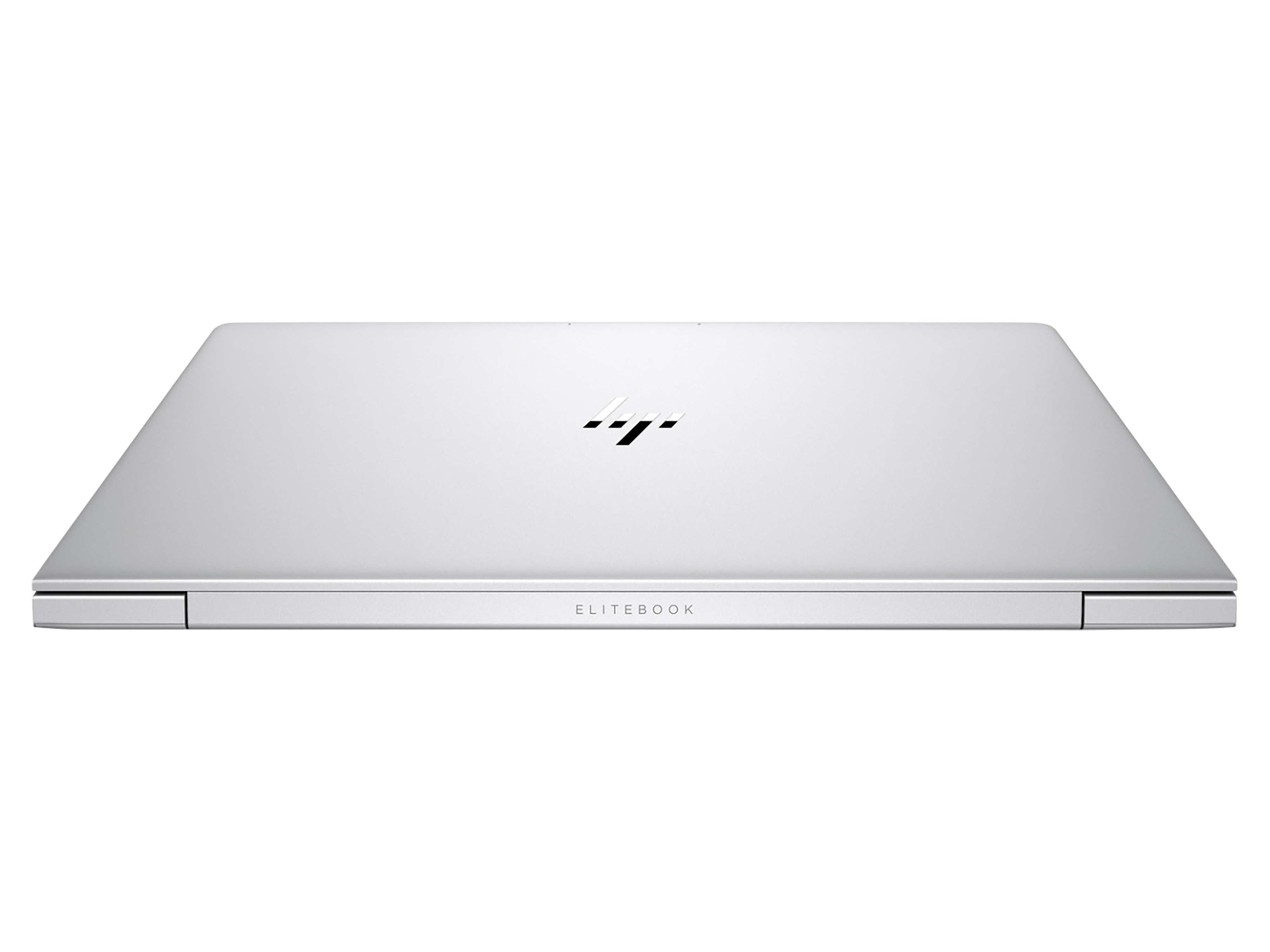 Notebook HP Elitebook 840 G5, 35,56 cm (14"), 16GB, 512GB, Win11Pro, refurbished