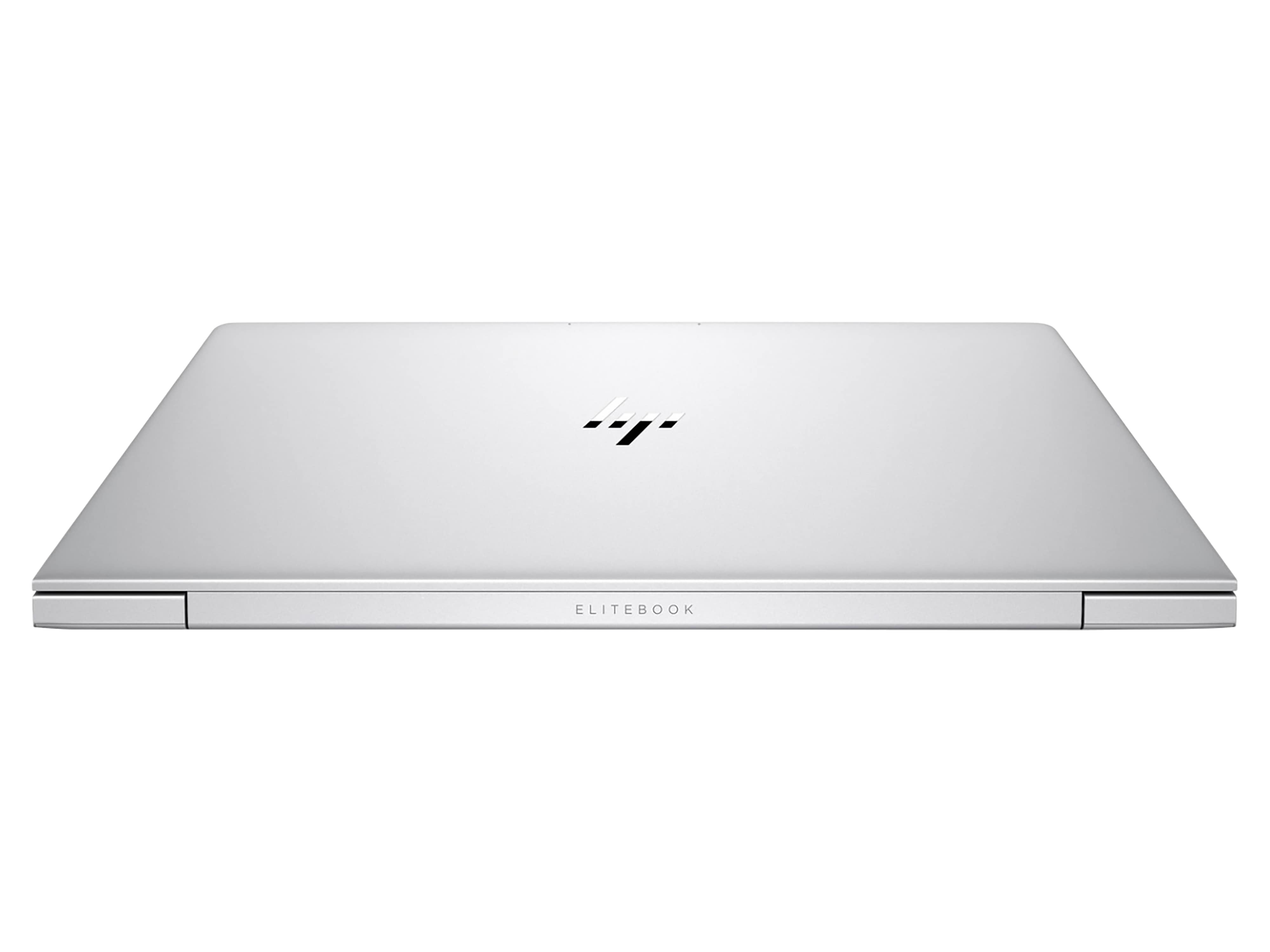 HP Notebook Elitebook 840 G5, 35,56 cm (14"), 16GB, 512GB, Win11Pro, refurbished Notebook HP Elitebook 840 G5, 35,56 cm (14"), 16GB, 512GB, Win11Pro, refurbished