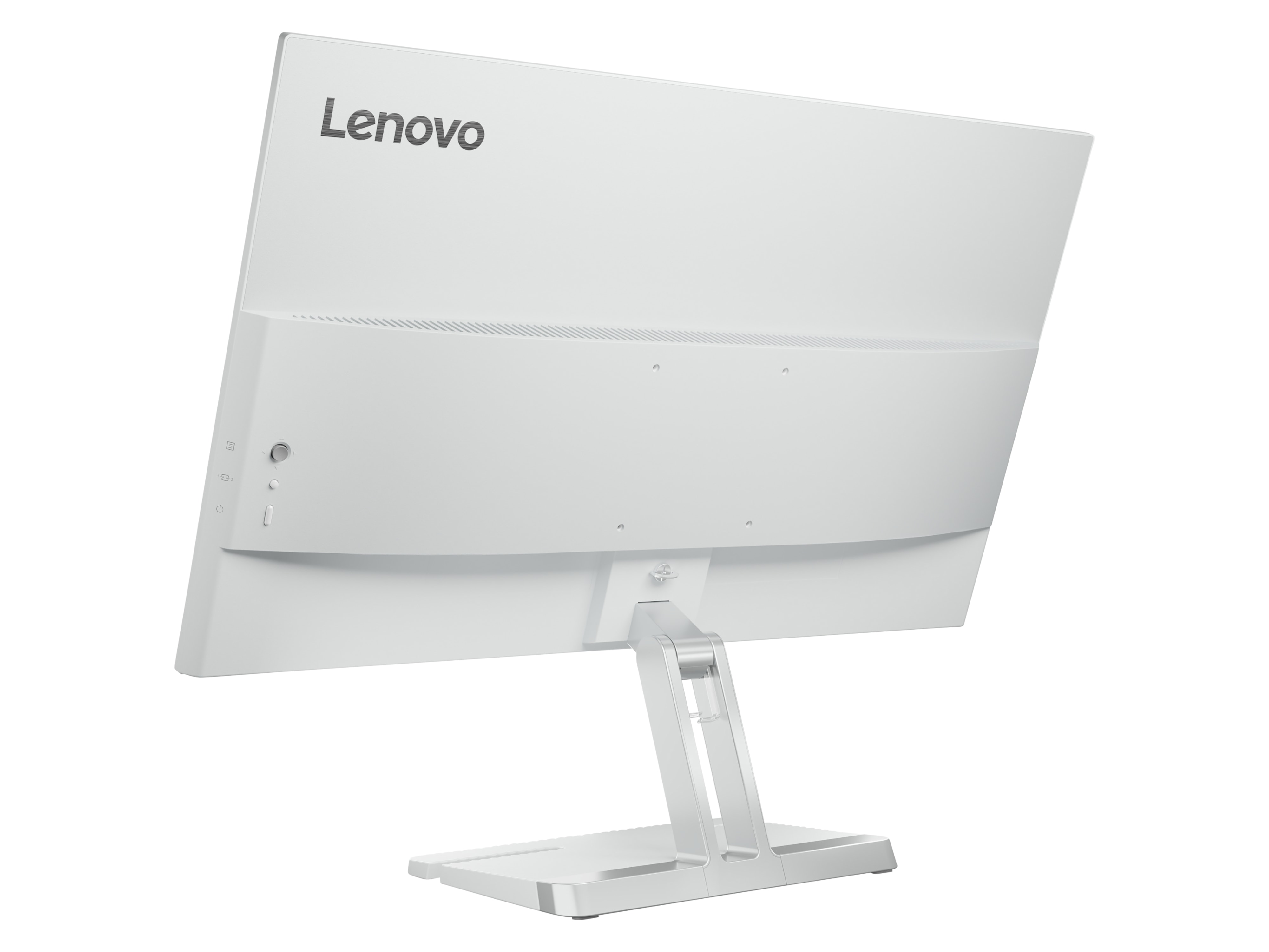 LENOVO Monitor L27i-4A