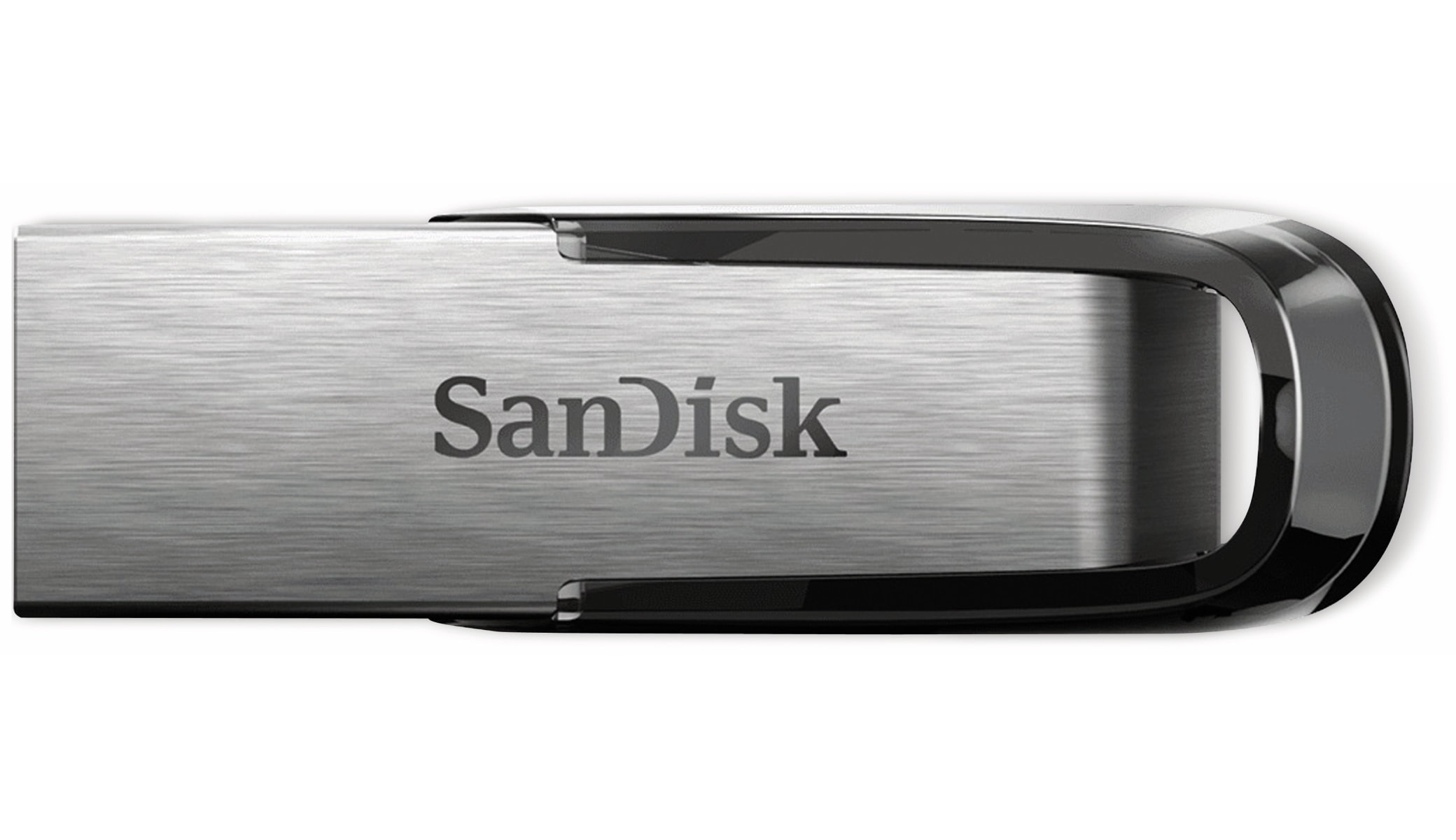 SANDISK USB3.0 Speicherstick Ultra Flair, 64 GB