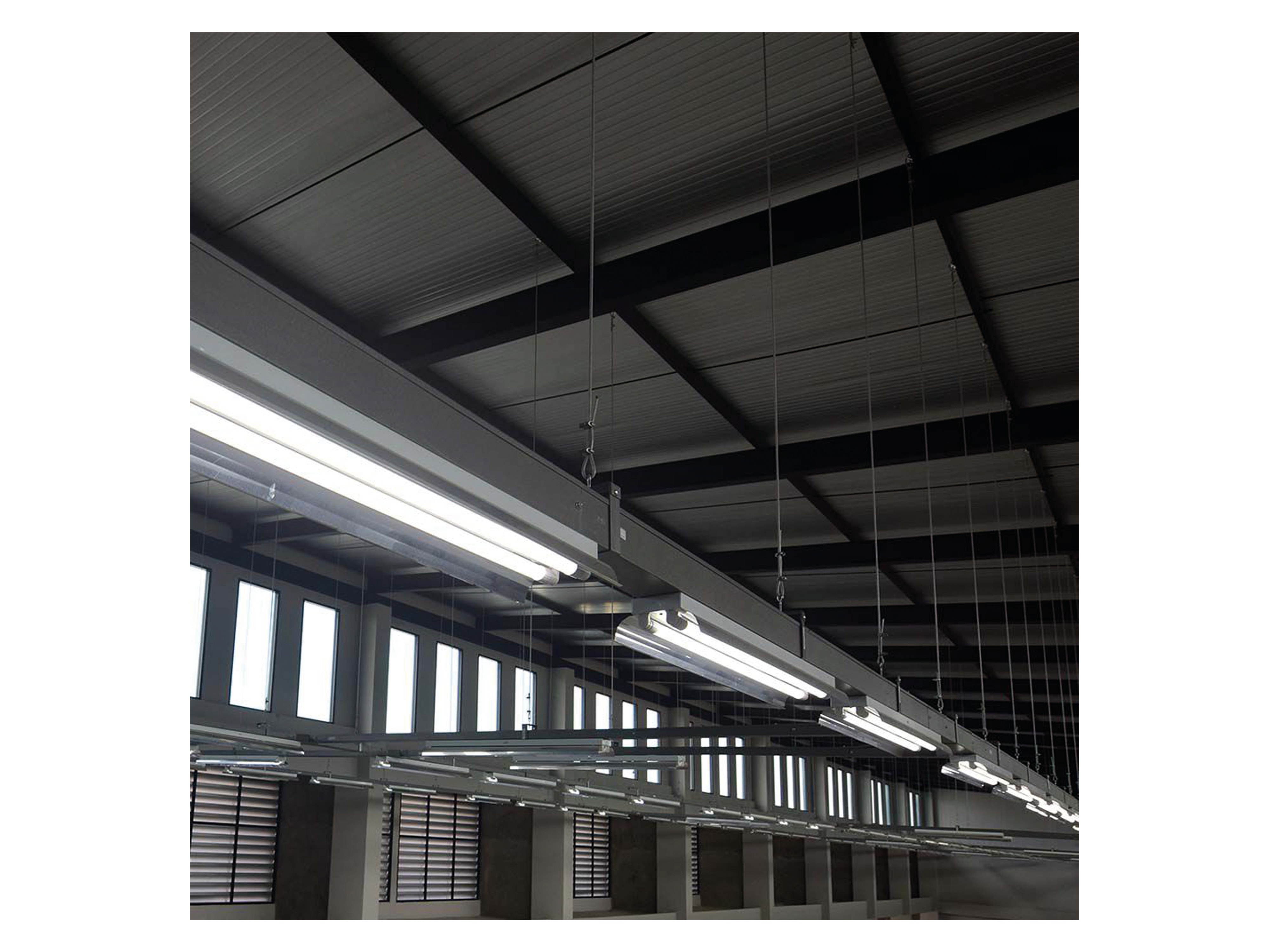 V-TAC LED-Röhre VT-152, HIGH LUMEN, EEK: E, 22 W, 3000 lm, G13, 4000 K, 150 cm, 8 Stück V-TAC LED-Röhre VT-152, HIGH LUMEN, EEK: E, 22 W, 3000 lm, G13, 4000 K, 150 cm, 8 Stück