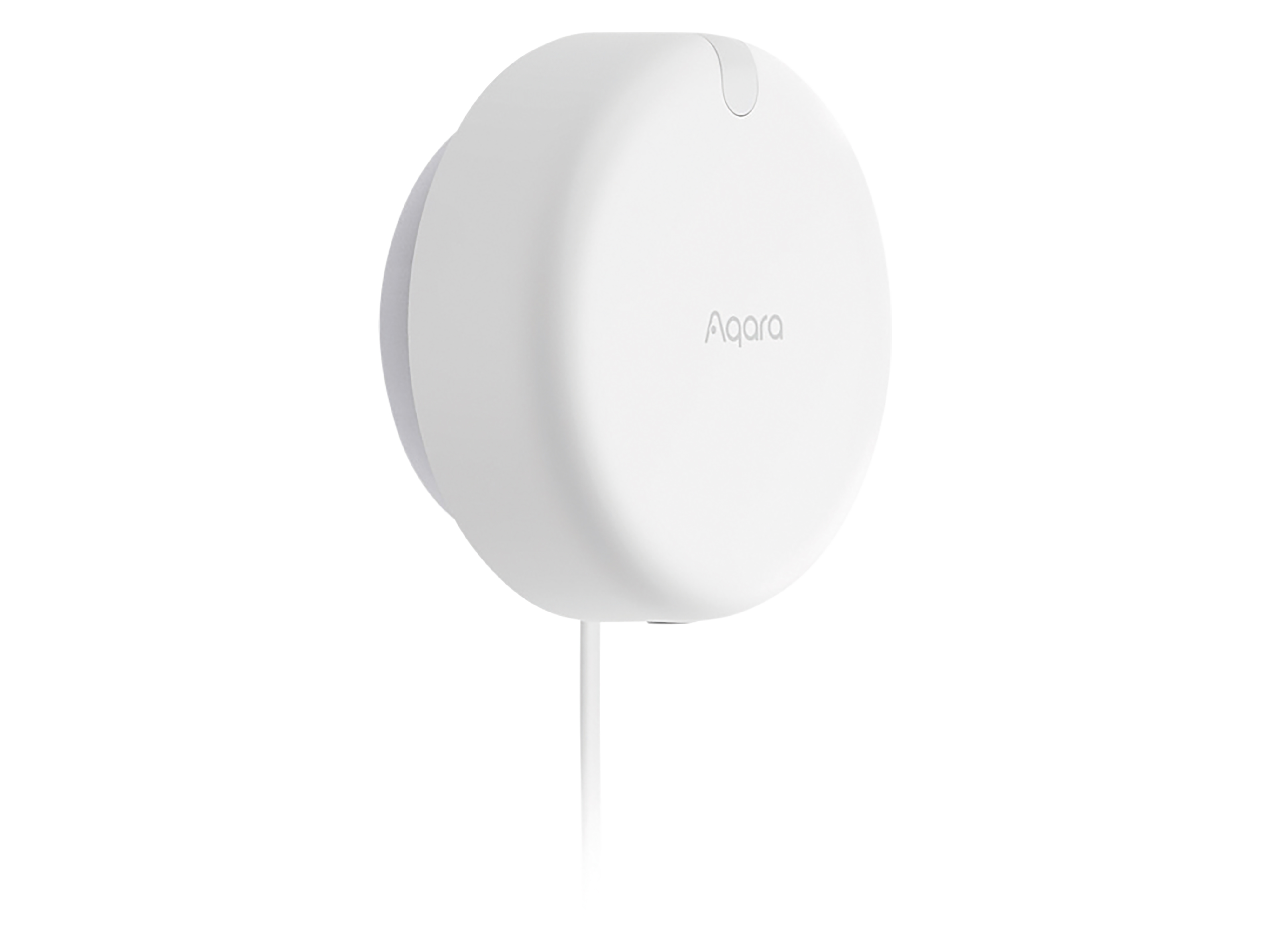 AQARA Funk-Bewegungsmelder PS-S02D, Sensor FP2
