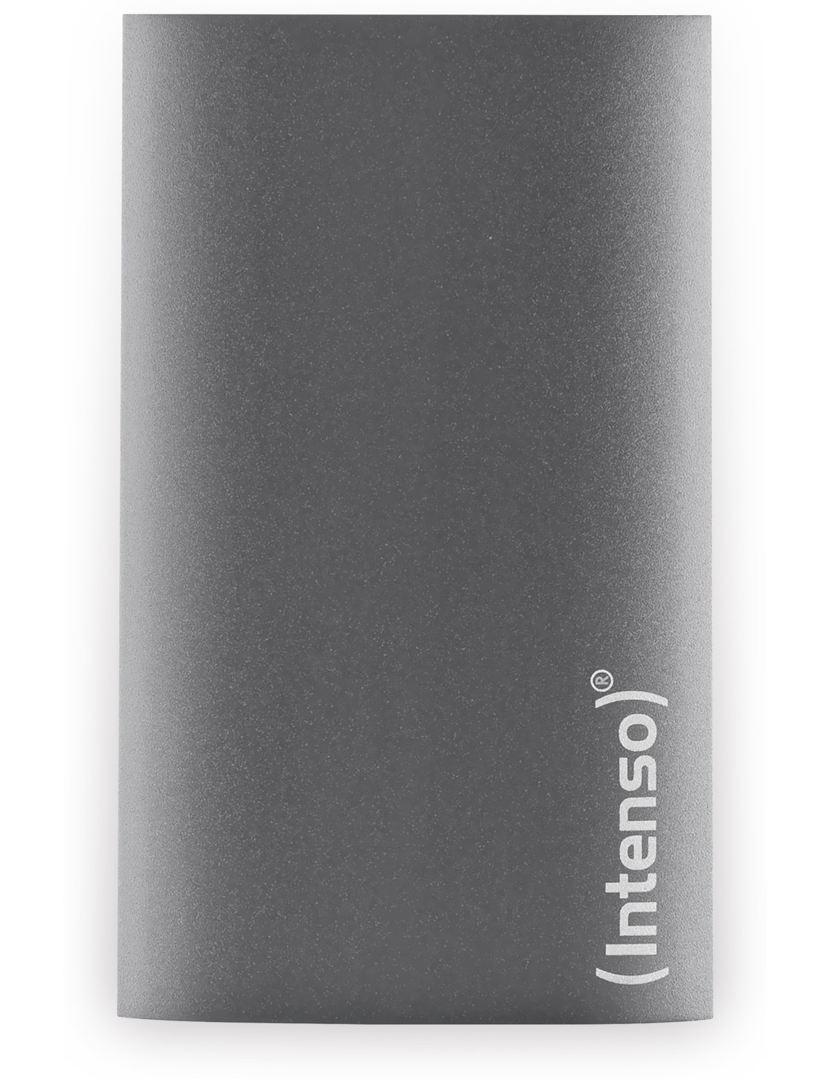 INTENSO USB 3.0-SSD Portable Premium Edition, 256 GB INTENSO USB 3.0-SSD Portable Premium Edition, 256 GB