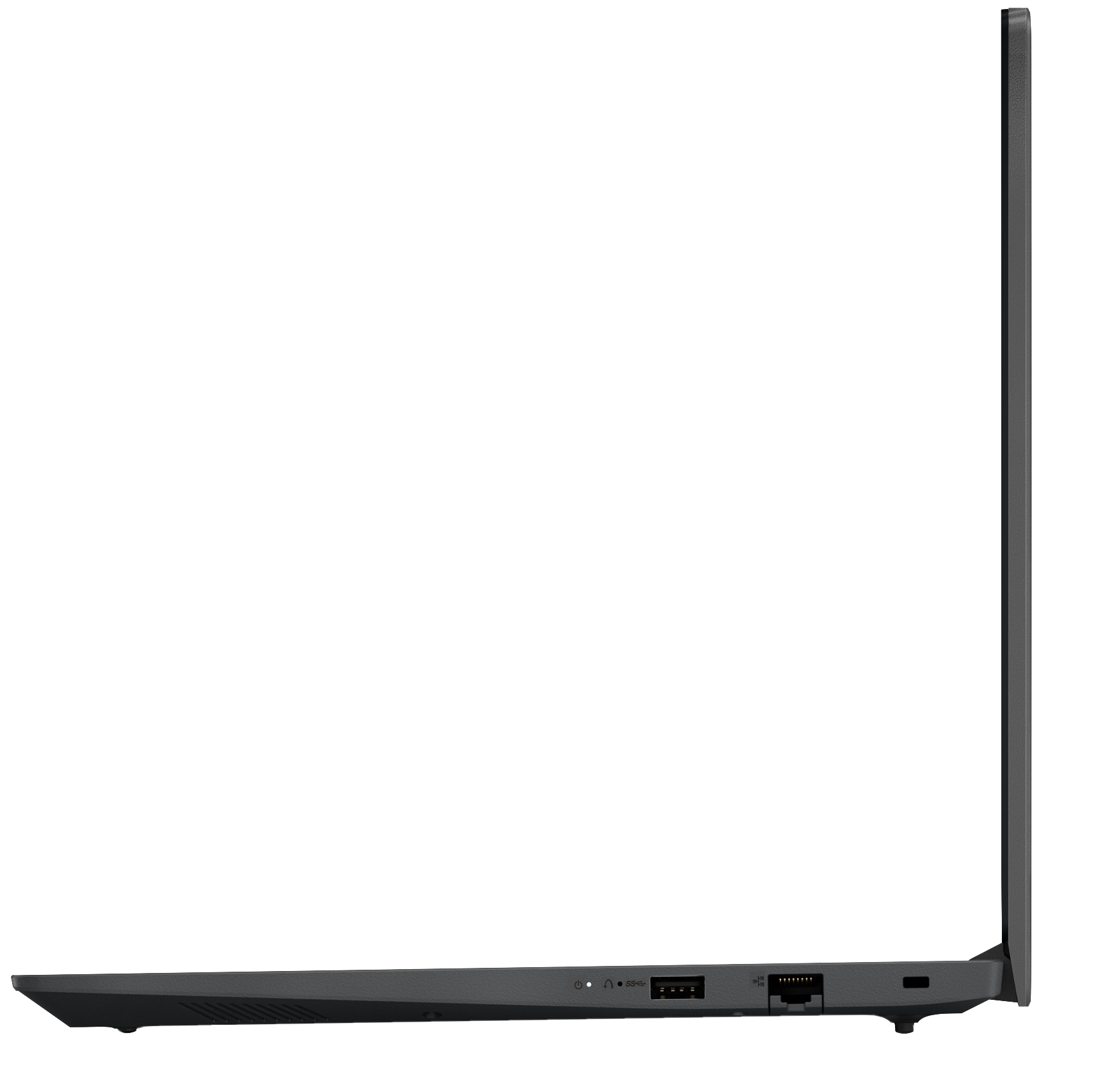 LENOVO Notebook V15 G4 82YU00XGGE, 39,6cm (15,6"), FullHD, AMD Ryzen™ 5 7520U, 8 GB DDR4-SDRAM
