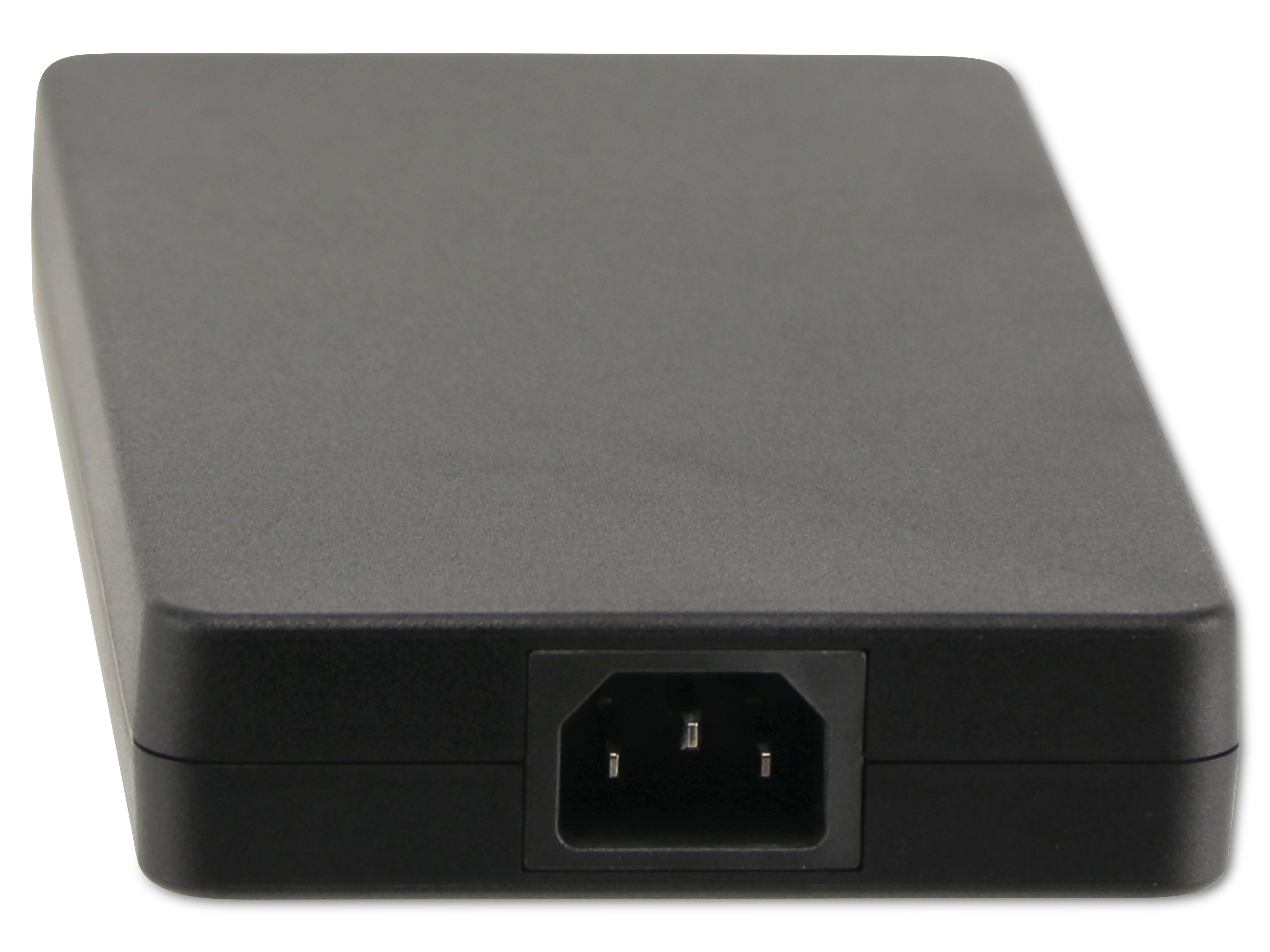 Schaltnetzteil, FSP, FSP330-AJAN3, 19,5V-/16,9A