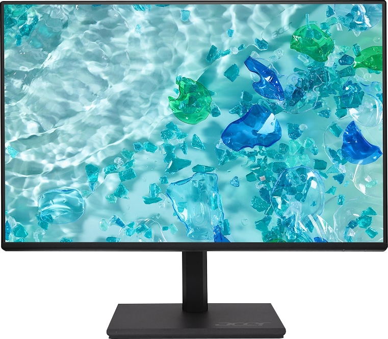 ACER Monitor B277Gbmiprx