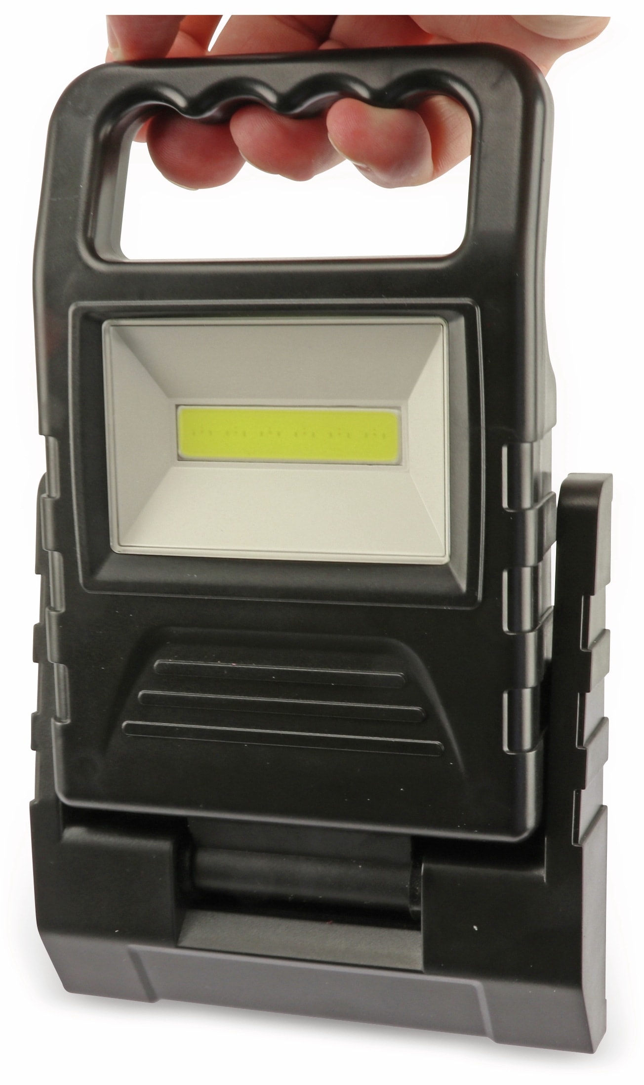 DAYLITE LED-Arbeitsleuchte LAL-88063 DAYLITE LED-Arbeitsleuchte LAL-88063
