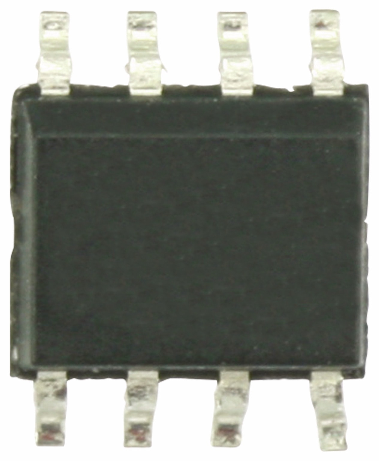 INFINEON Transistor, IRF7416PBF , SMD, Leistung