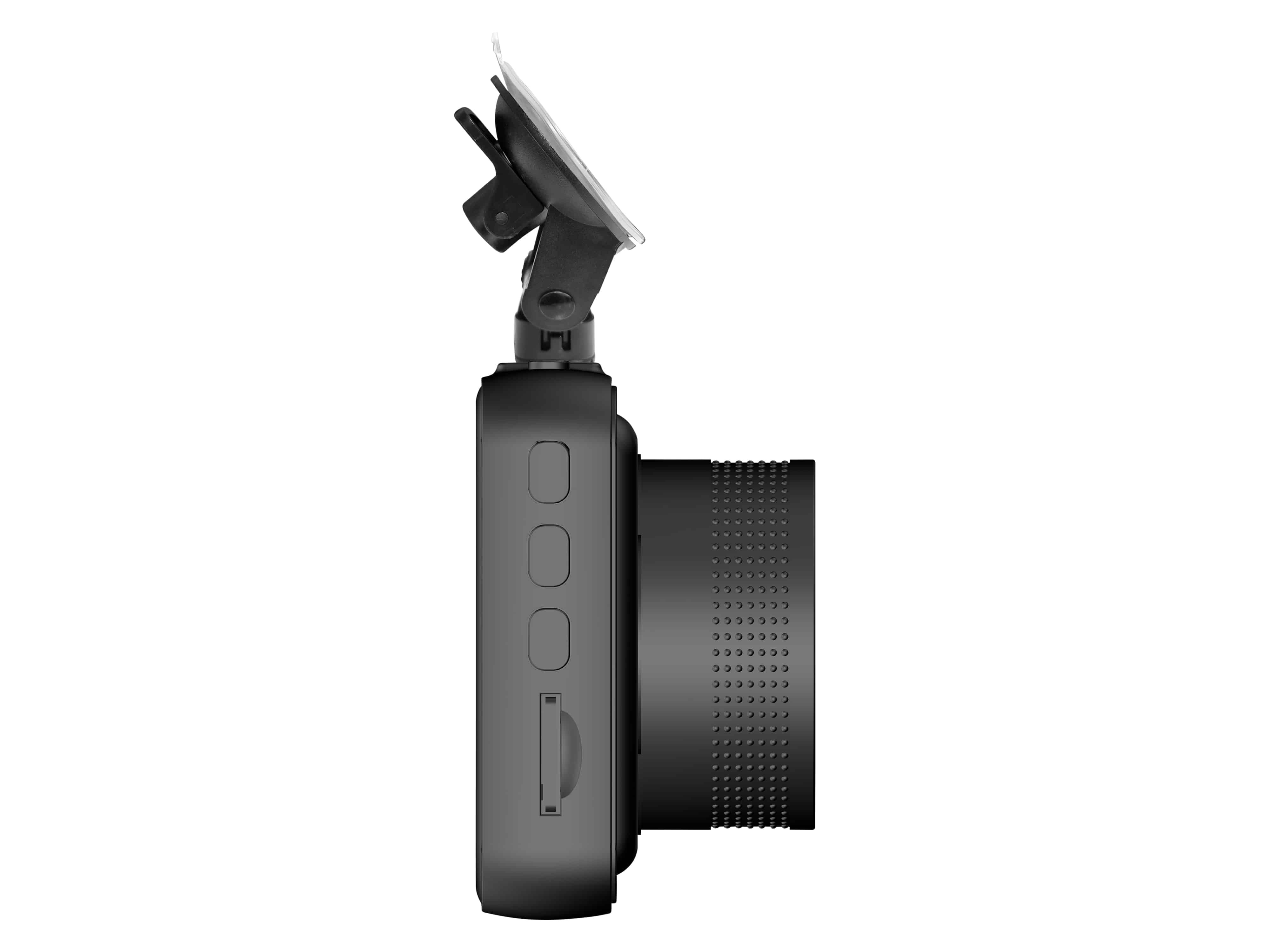 DENVER Dashcam CCT-1650