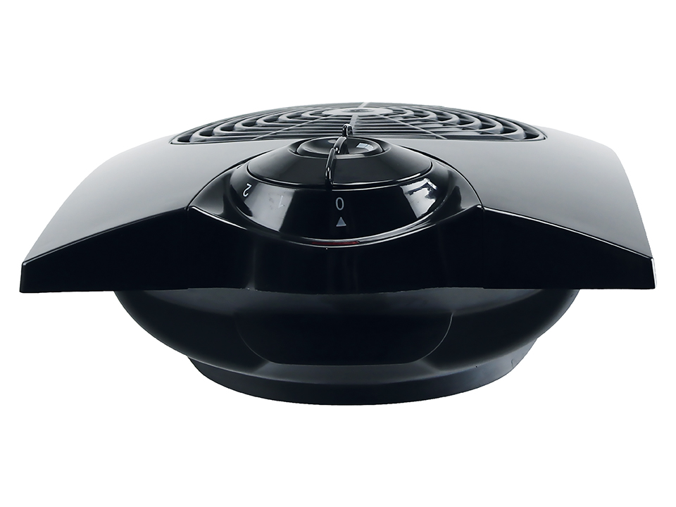 Heizlüfter Airbooster Elite 2000, 2000 W Heizlüfter Airbooster Elite 2000, 2000 W