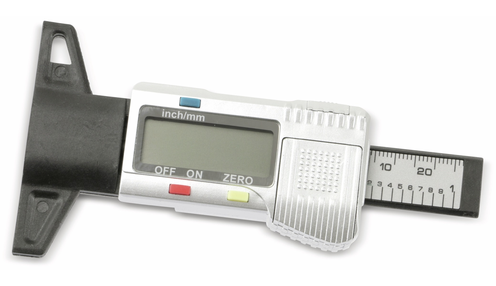 DAYTOOLS Reifenprofilmessgerät RPM-26