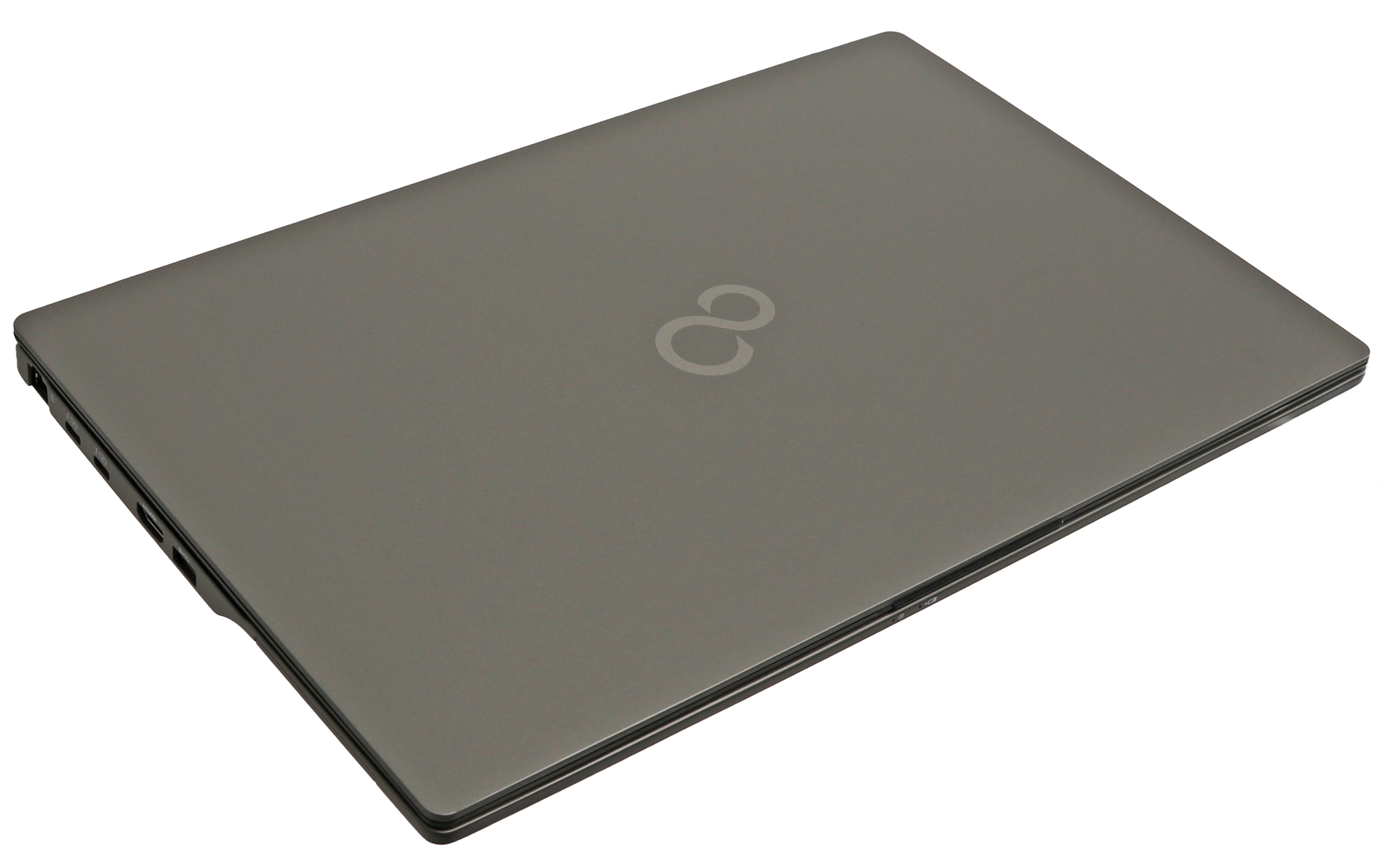 FUJITSU Notebook U7511, 39,6 cm (15,6"), i5, 16GB, 512GB, Win11Pro, gebraucht FUJITSU Notebook U7511, 39,6 cm (15,6"), i5, 16GB, 512GB, Win11Pro, gebraucht