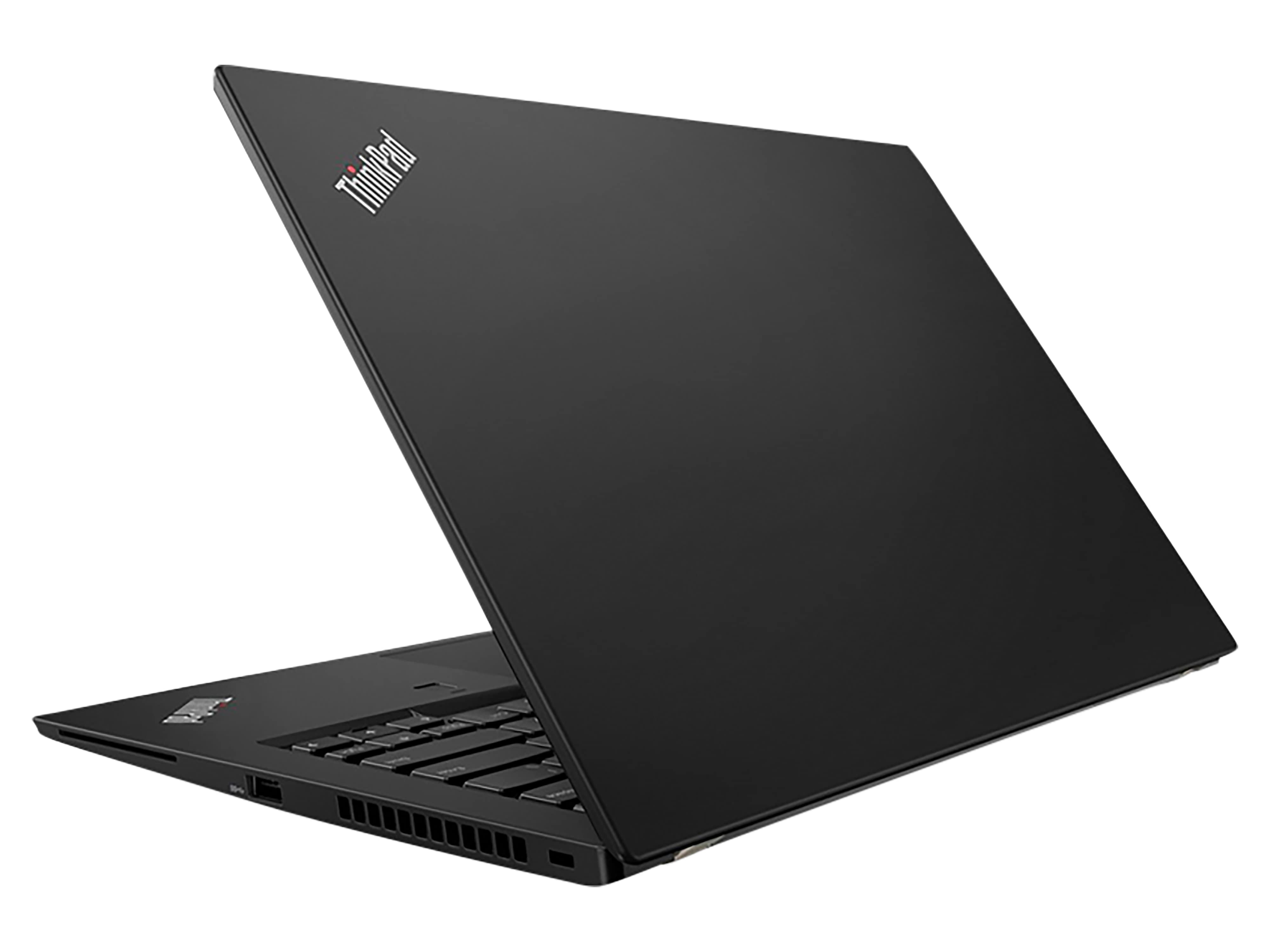 LENOVO Notebook Thinkpad T14 Gen1, 35,56 cm (14"), 16GB, 256GB, Win11Pro, gebraucht