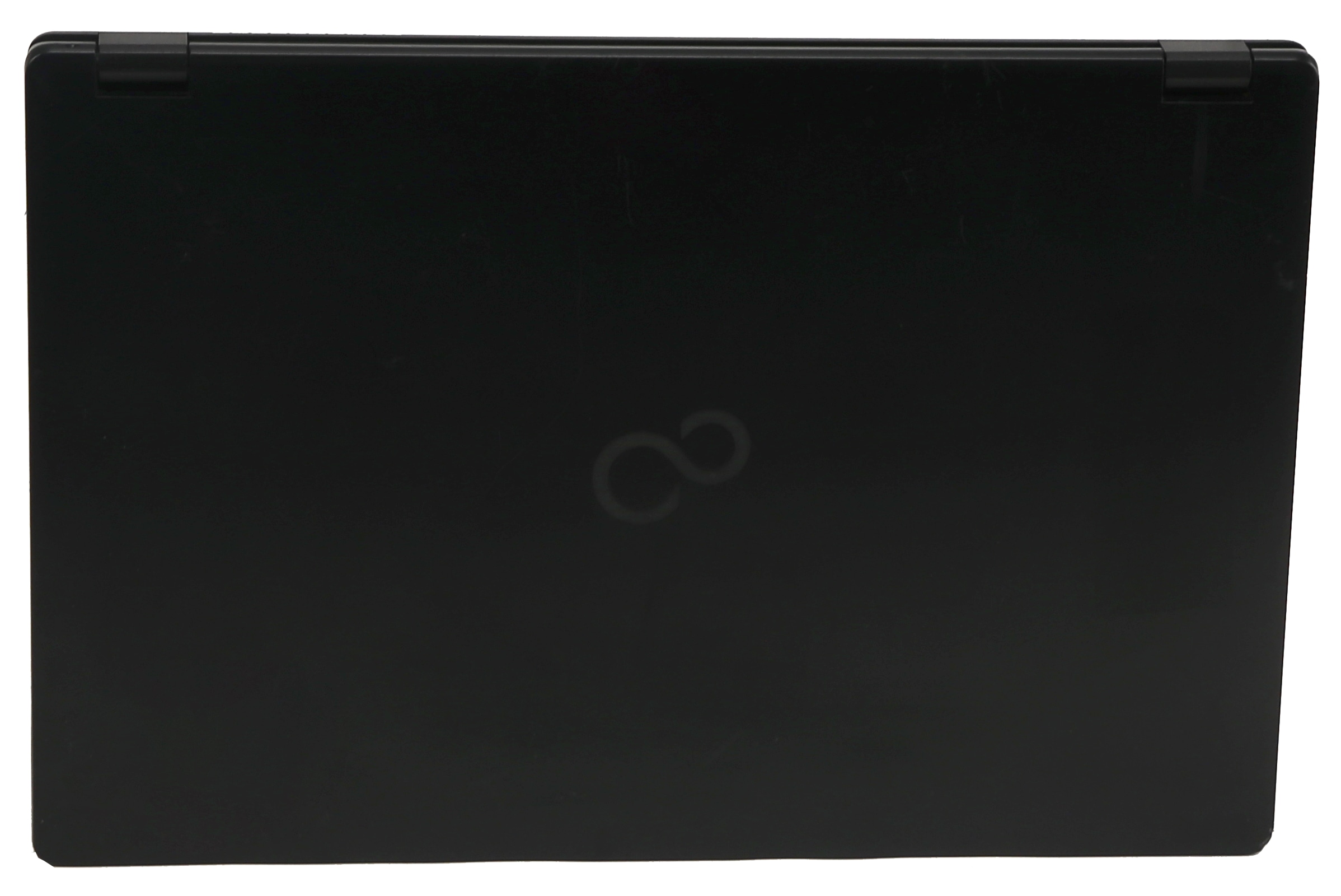 FUJITSU Notebook Lifebook E559, 39,62 cm (15,6"), Intel Core i7-8565U, 512GB, Win11, gebraucht FUJITSU Notebook Lifebook E559, 15,6", 16GB, 512GB, Win11, gebraucht