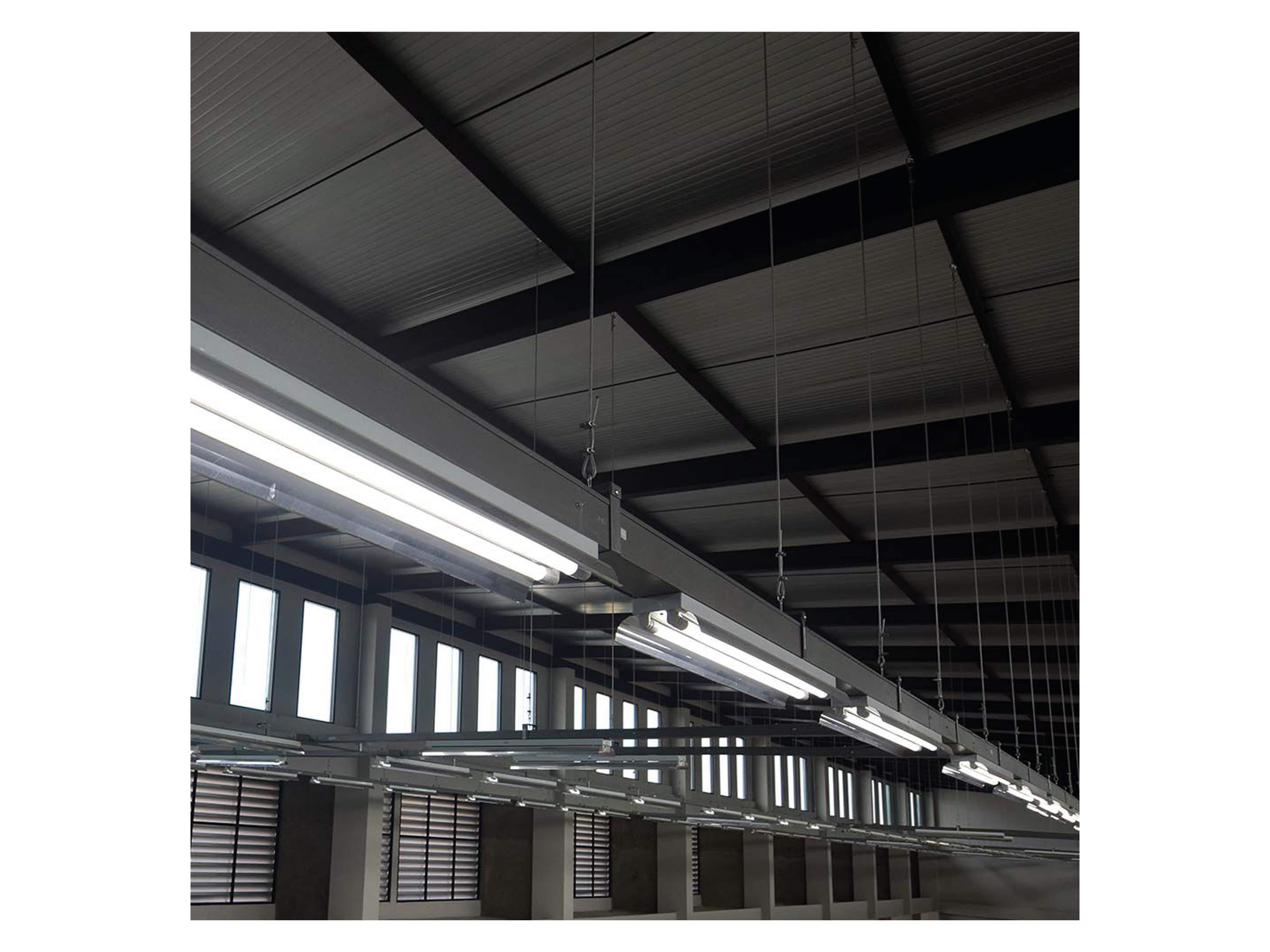 V-TAC LED-Röhre VT-152, HIGH LUMEN, EEK: E, 22 W, 3000 lm, G13, 4000 K, 150 cm, 25 Stück V-TAC LED-Röhre VT-152, HIGH LUMEN, EEK: E, 22 W, 3000 lm, G13, 4000 K, 150 cm, 25 Stück