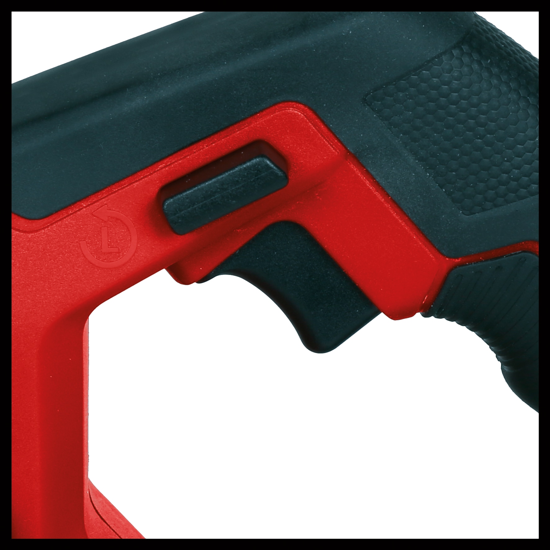 EINHELL Akku-Rohrreiniger TE-DA 18/760 Li Kit (1x 4,0 Ah) EINHELL Akku-Rohrreiniger TE-DA 18/760 Li Kit (1x 4,0 Ah)