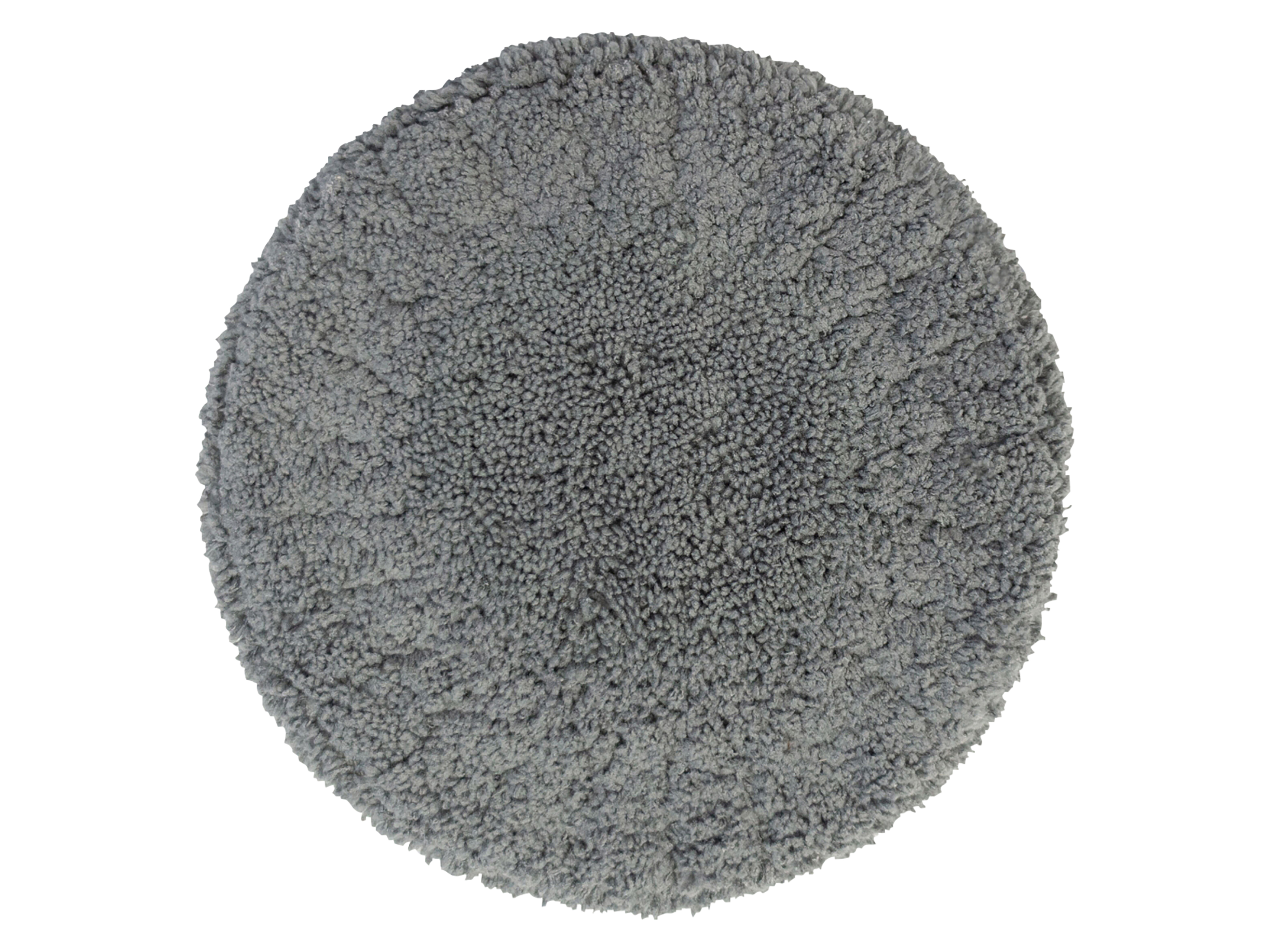 LIFENAXX Ersatz-Tücher für LX-055, 10 Stück, Mikrofaser