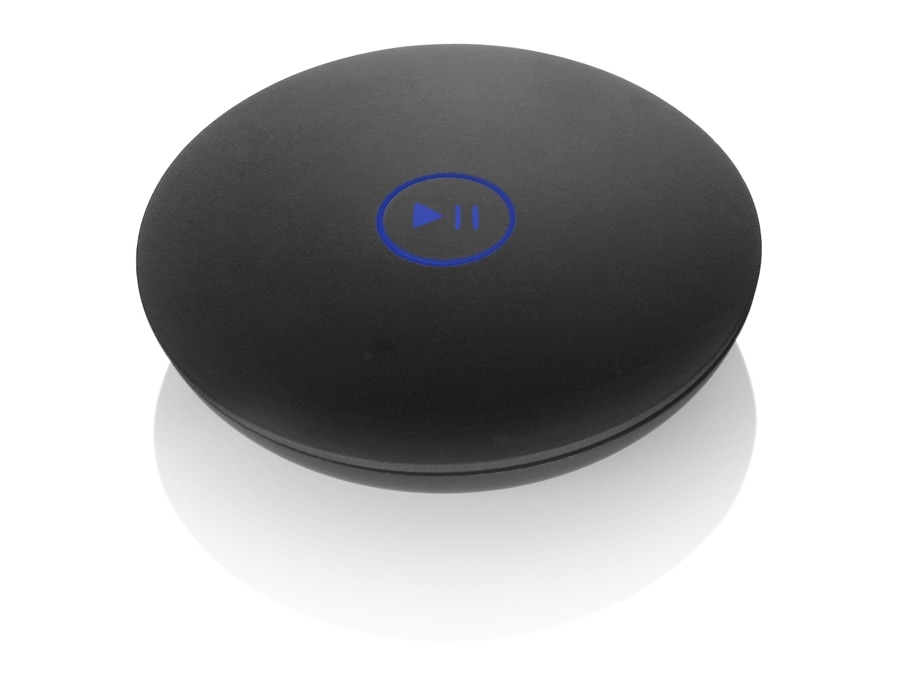 Noxon Portabler Bluetooth Audio-Empfänger B1
