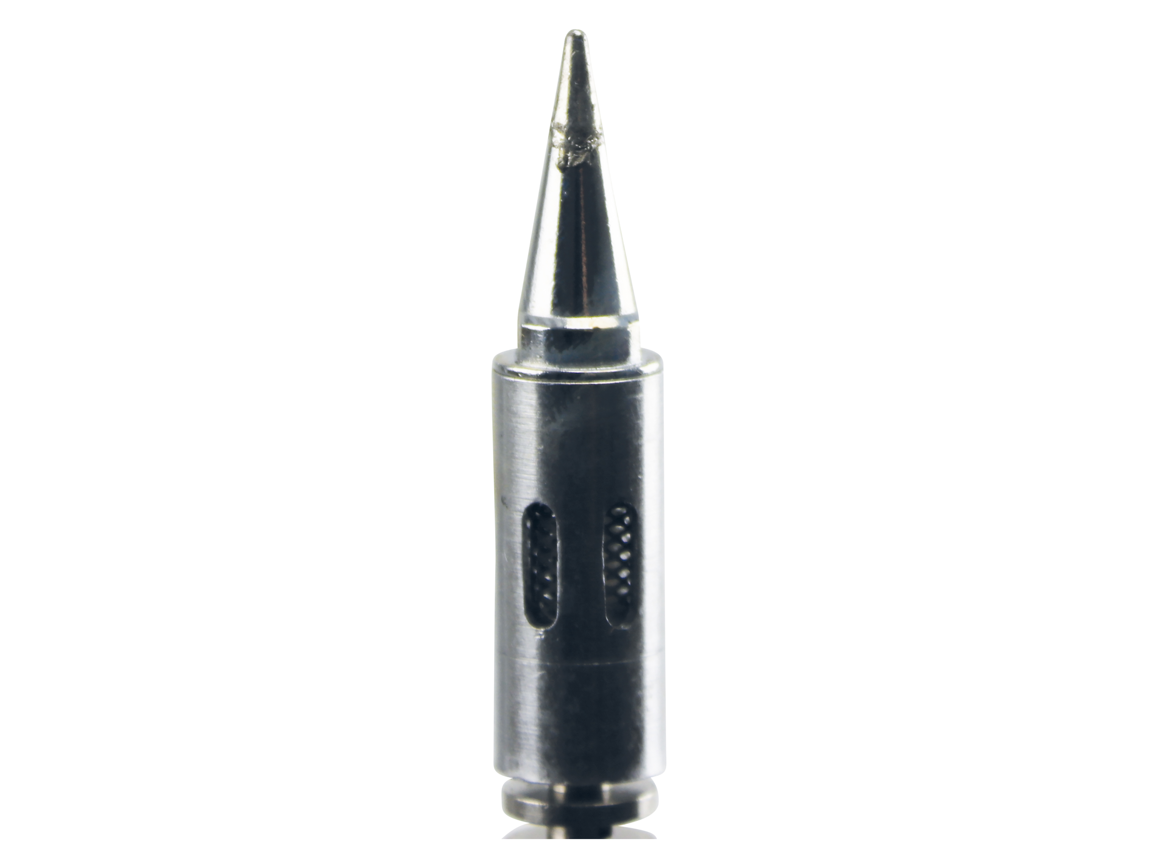 IRODA Gas-Lötkolben SOLDERPRO 70