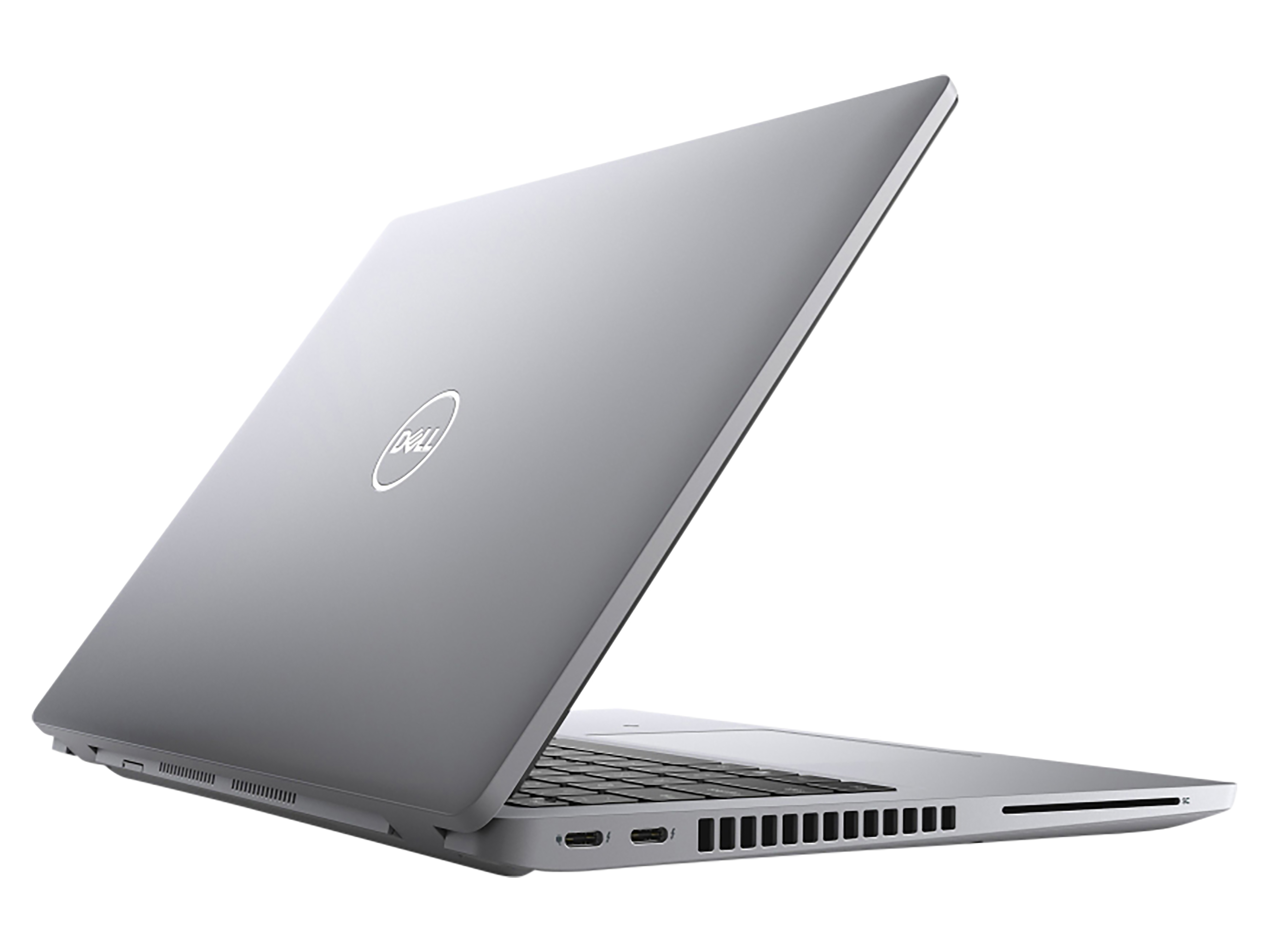 DELL Notebook Latitude 5420, 35,56 cm (14"), 16GB, 256GB, Win11Pro, refurbished