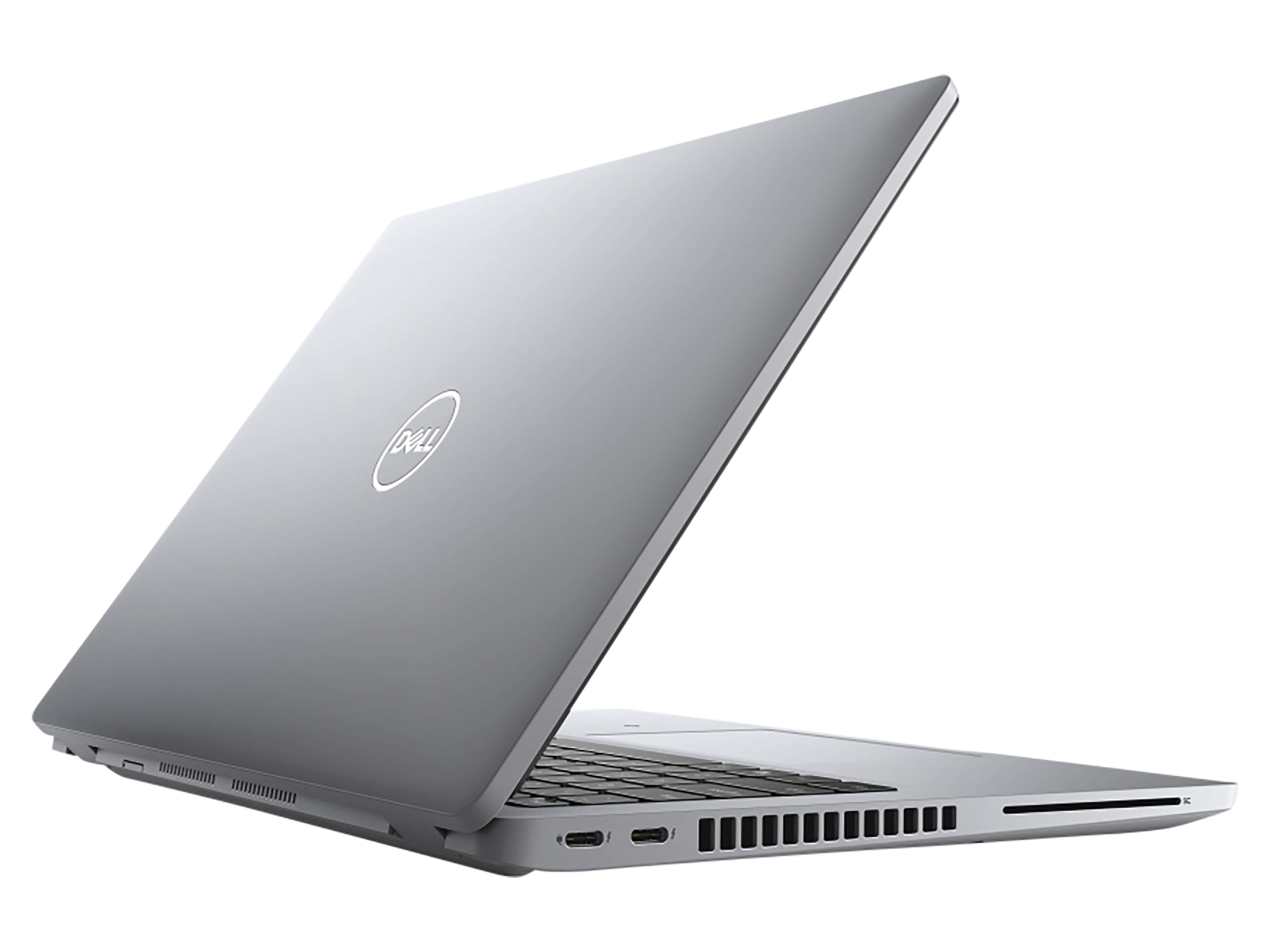 DELL Notebook Latitude 5420, 35,56 cm (14"), 16GB, 256GB, Win11Pro, refurbished DELL Notebook Latitude 5420, 35,56 cm (14"), 16GB, 256GB, Win11Pro, refurbished