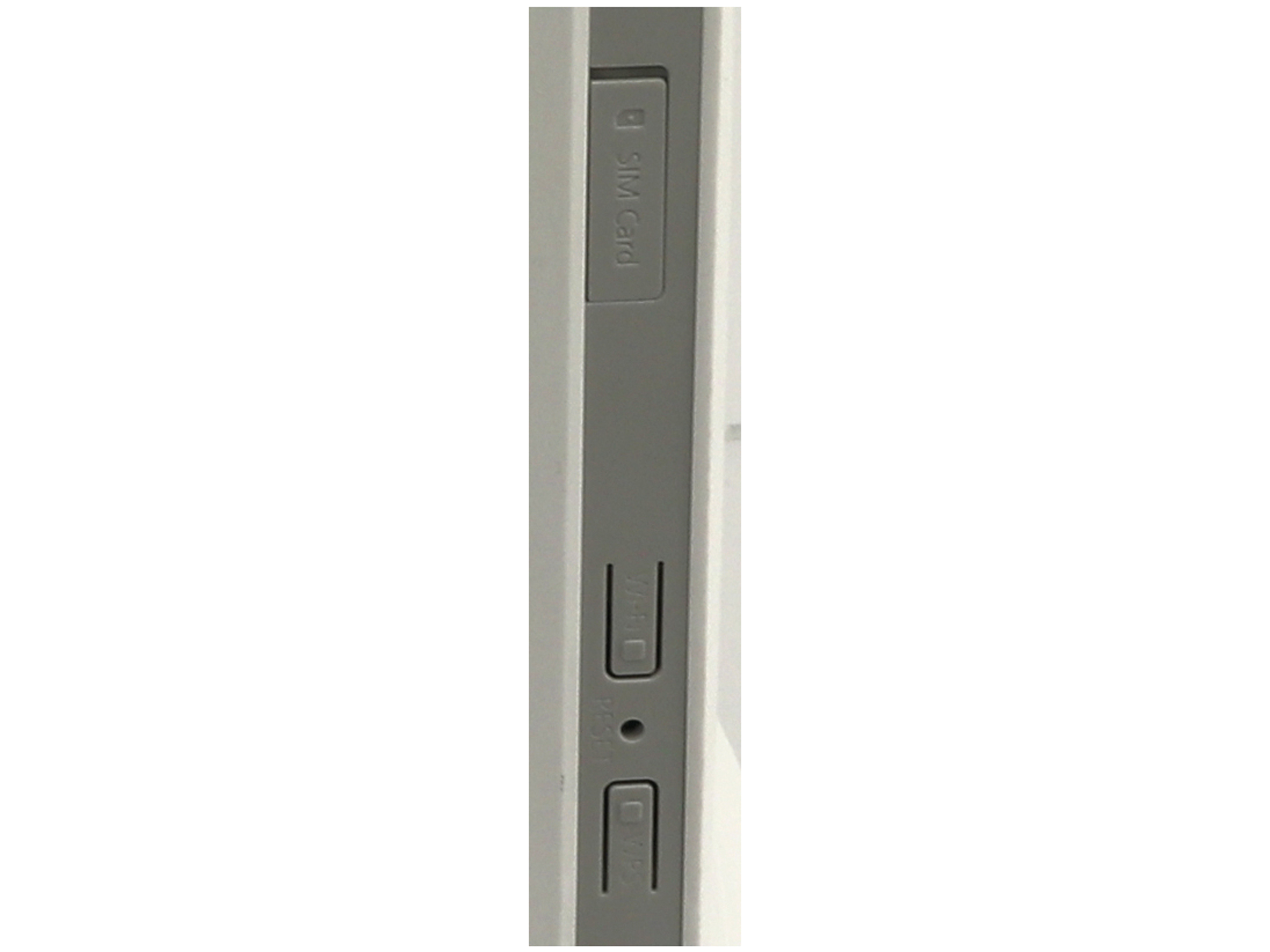 HUAWEI WLAN-Router E5186S-22 LTE, gebraucht HUAWEI WLAN-Router E5186S-22 LTE, gebraucht