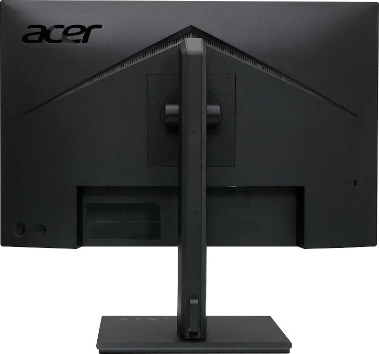 ACER Monitor B277Gbmiprx