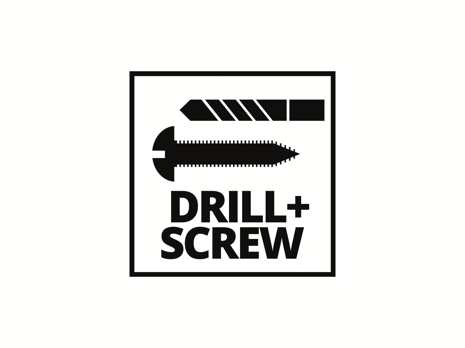 EINHELL Akku-Bohrschrauber-Set TE-CD 12/1 Li +22+CL (2x2.0 Ah) EINHELL Akku-Bohrschrauber-Set TE-CD 12/1 Li +22+CL (2x2.0 Ah)