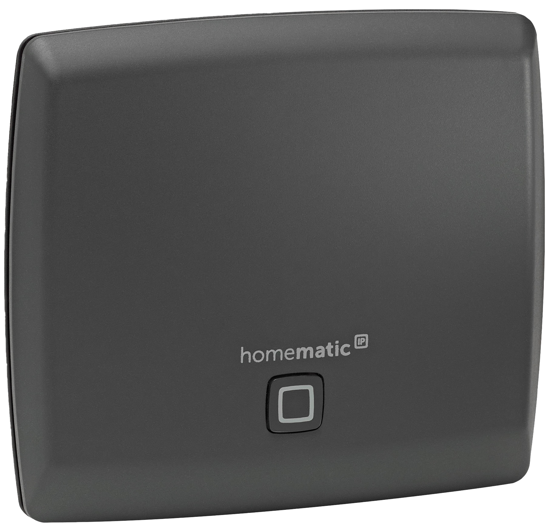 HOMEMATIC IP Starter Set Outdoor Steckdose – Access Point & Schalt-Mess-Kabel HOMEMATIC IP Starter Set Outdoor Steckdose – Access Point & Schalt-M5ess-Kabel