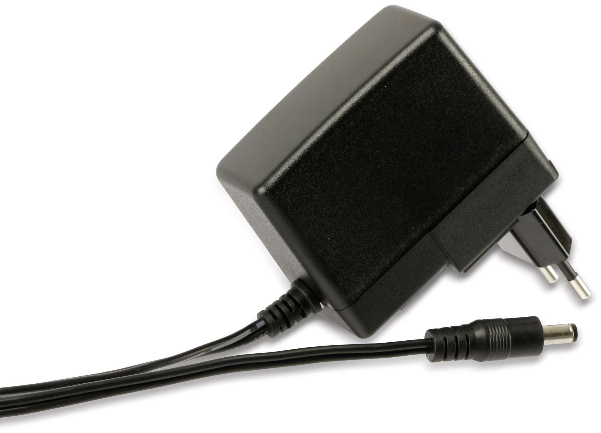 Steckerreisenetzteil, I.T.E Power Supply , 230V, 5,9V/4A Steckerreisenetzteil, I.T.E Power Supply , 230V, 5,9V/4A