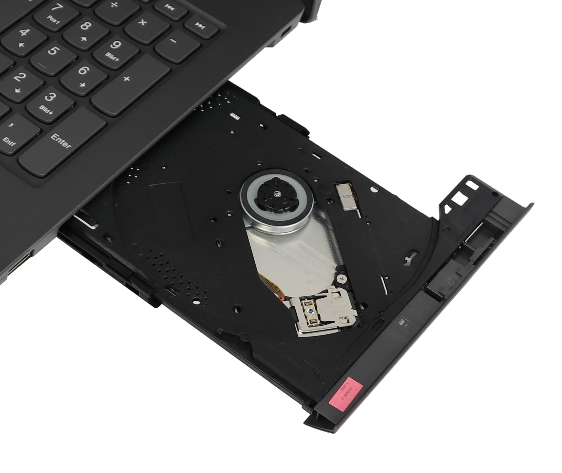 LENOVO Notebook IDEA PAD V130, 39,6 cm (15,6"), i3, 8GB, 256GB, Win11Pro, gebraucht LENOVO Notebook IDEA PAD V130, 39,6 cm (15,6"), i3, 8GB, 256GB, Win11Pro, gebraucht