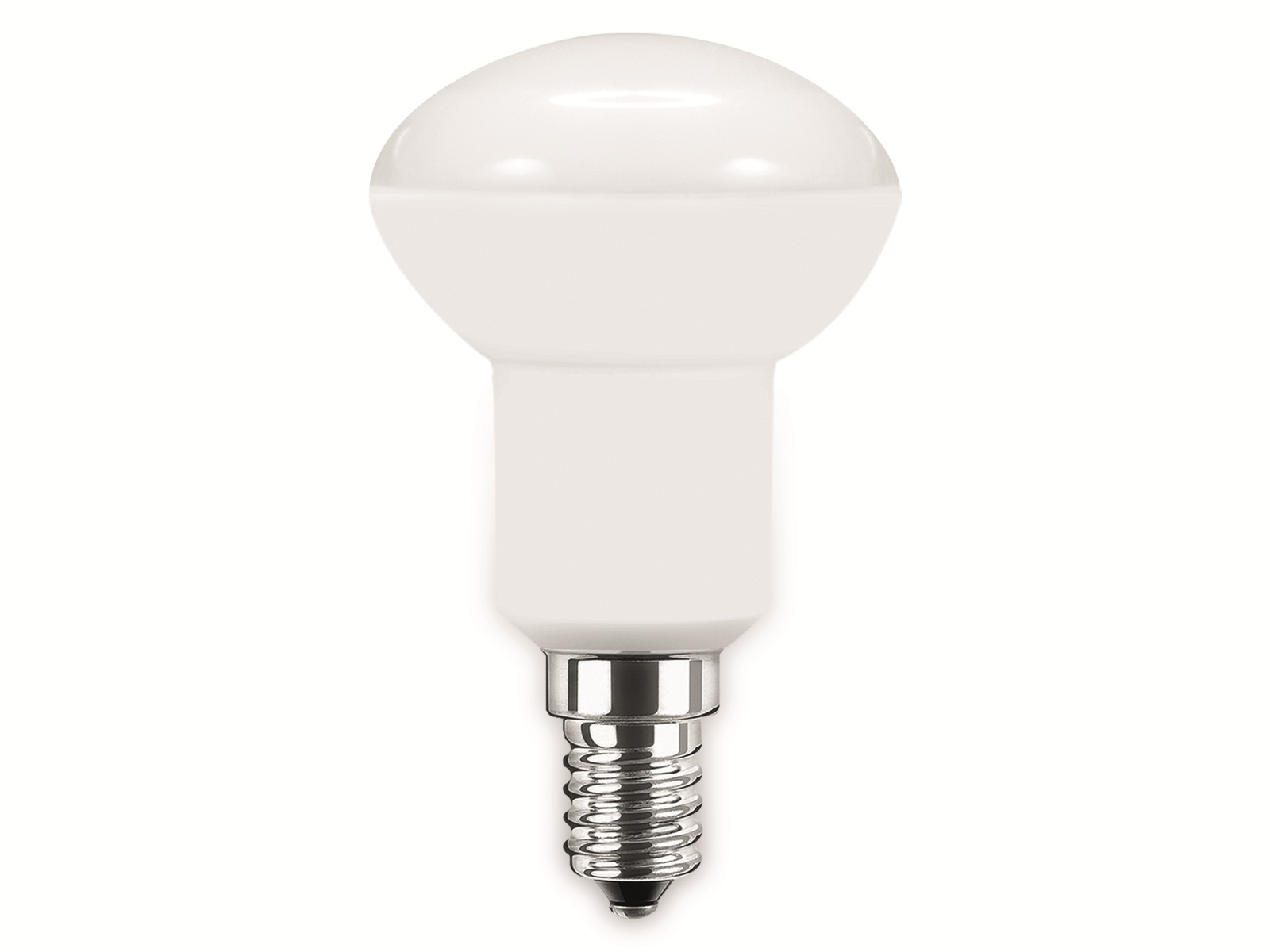 BLULAXA LED-SMD-Lampe, R50, E14, EEK: E, 5 W, 470 lm, 2700 K