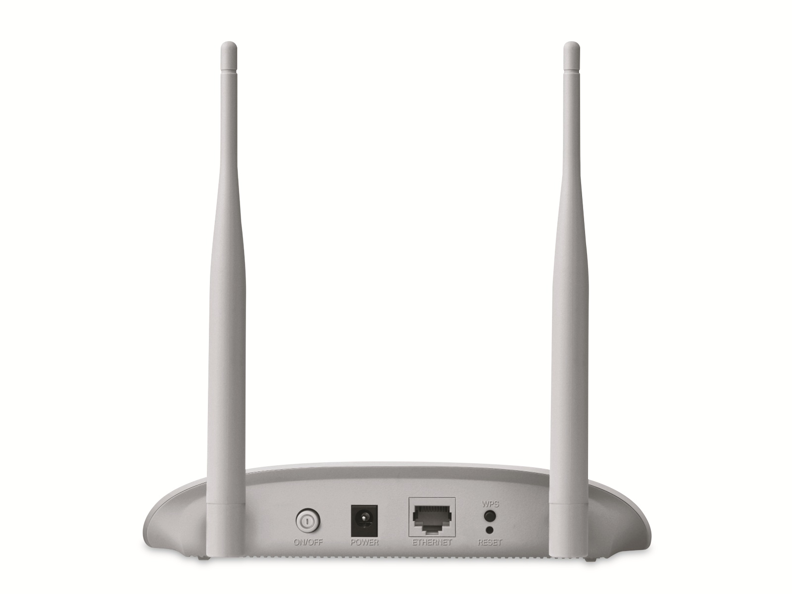 TP-LINK Accesspoint TL-WA801N, 300 MBit/s