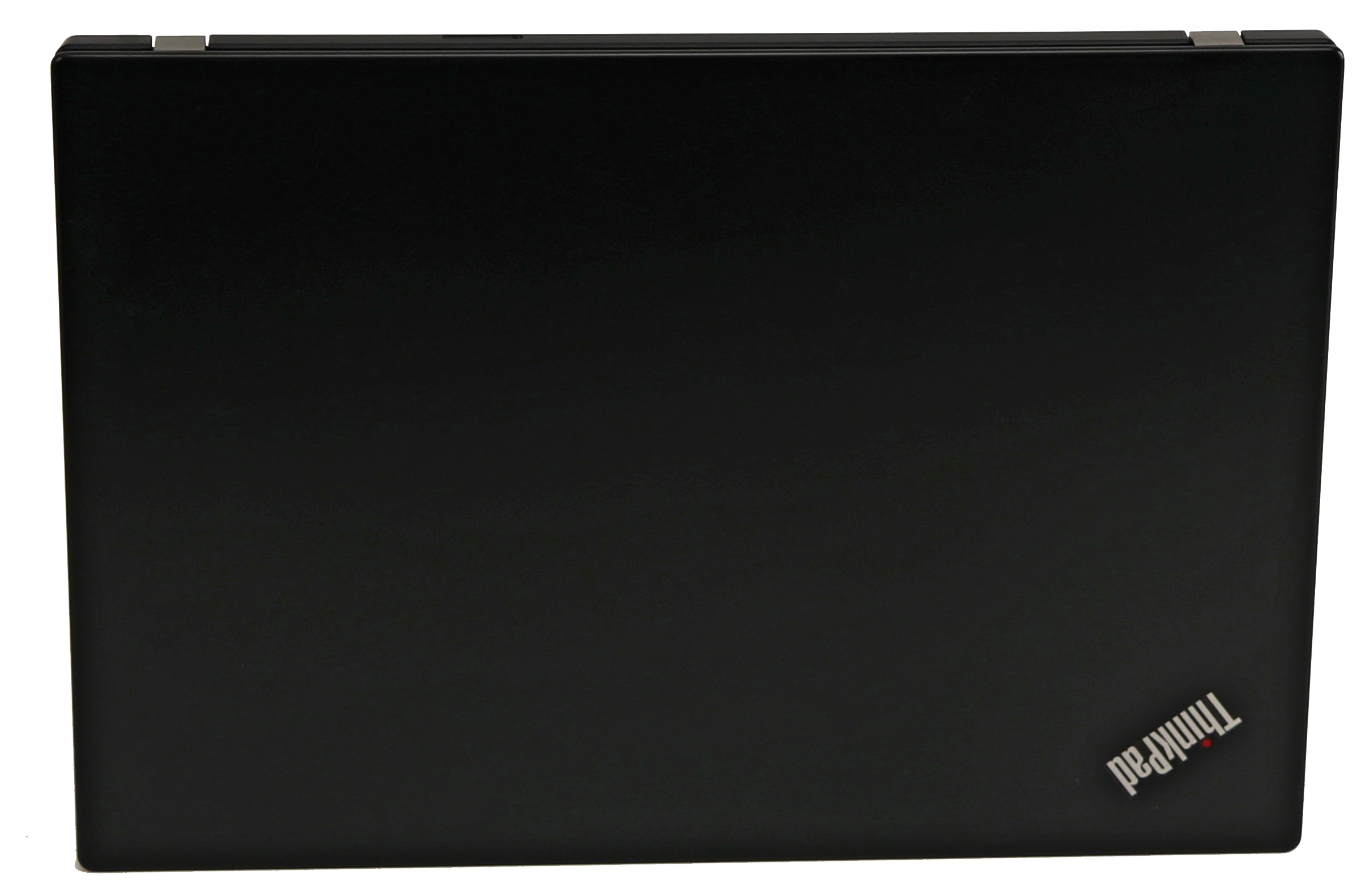 LENOVO Notebook Thinkpad X13, 33,78 cm (13,3"), 16GB, 256GB, Win11Home, gebraucht LENOVO Notebook Thinkpad X13, 33,78 cm (13,3"), 16GB, 256GB, Win11Pro, gebraucht