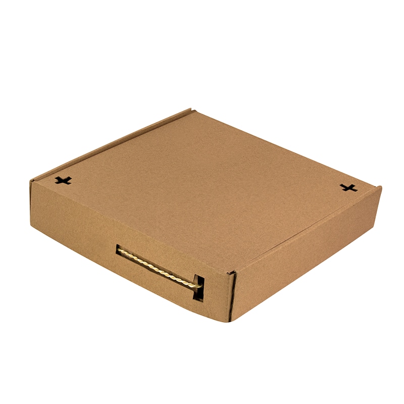 LOGILINK FTTH-Anschlussbox FB2LC20, 1x LCD/APC, mit 20 m Anschlusskabel LOGILINK FTTH-Anschlussbox FB2LC20, 1x LCD/APC, mit 20 , Anschlusskabel