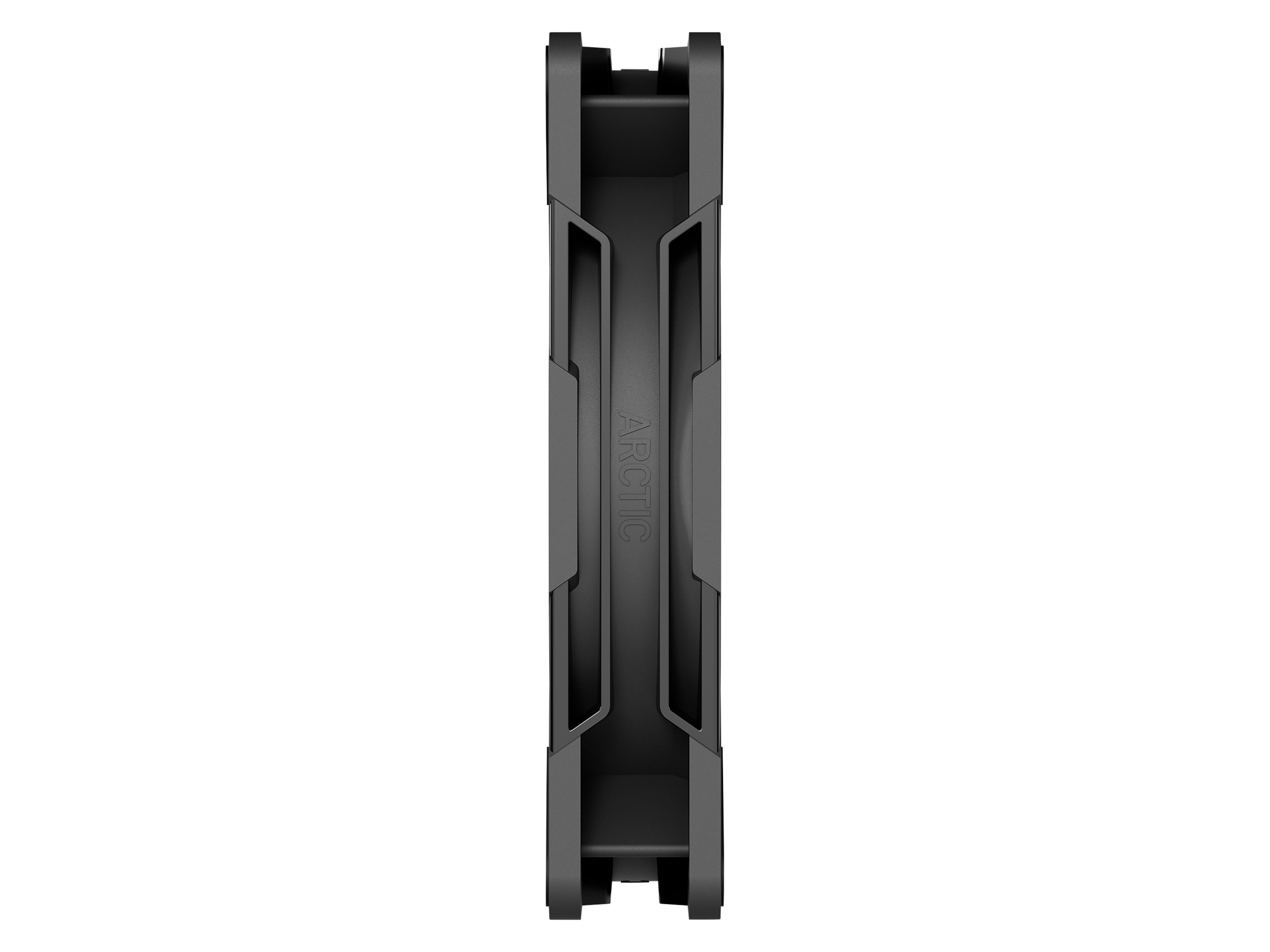 ARCTIC Lüfter P14 Pro A-RGB 140mm