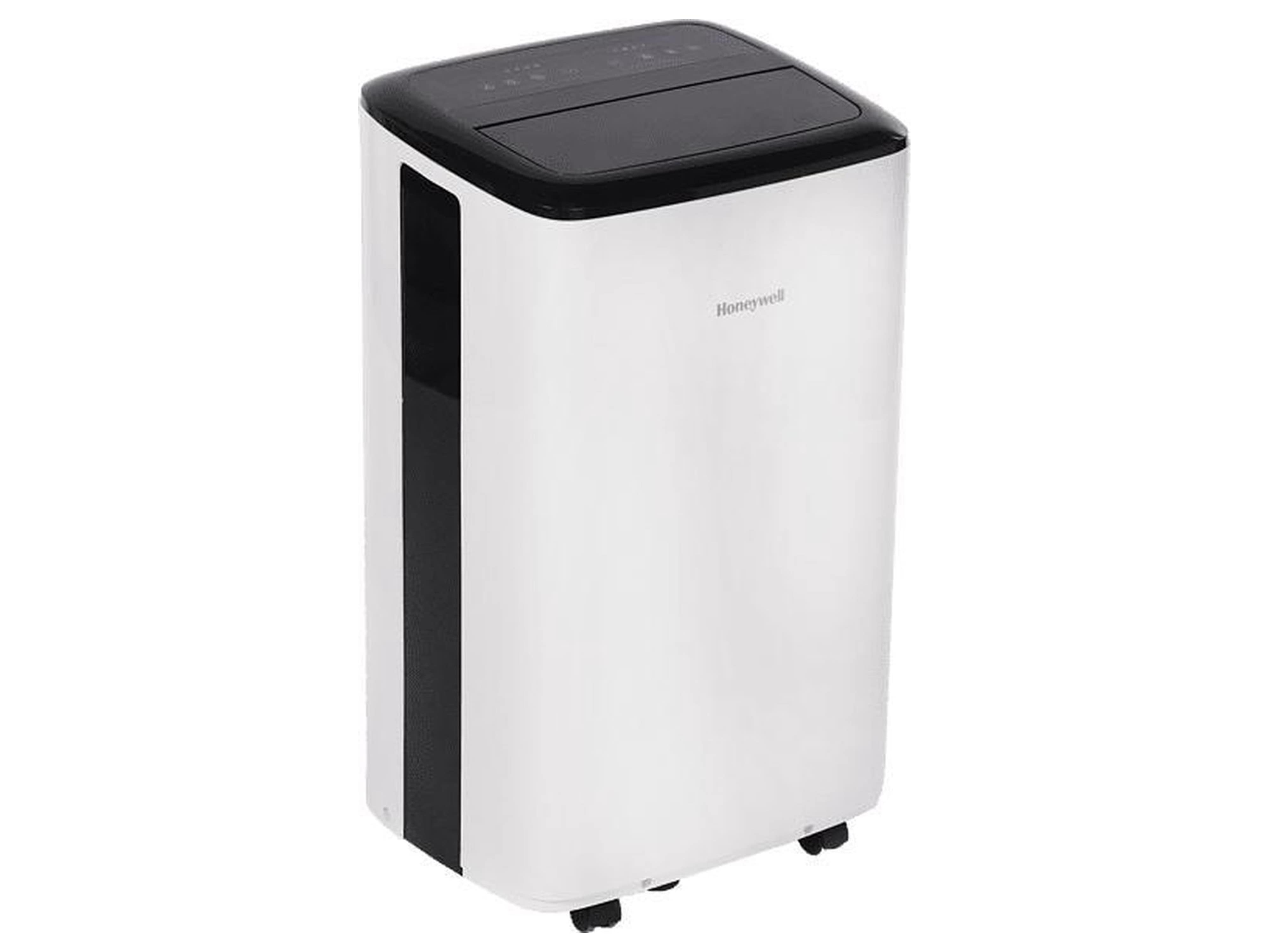 HONEYWELL Klimagerät HF09CESWK, 9000BTU/h, 2,6kW, 1,0kW/h, weis HONEYWELL Klimagerät HF09CESWK, 9000BTU/h, 2,6kW, 1,0kW/h, weis