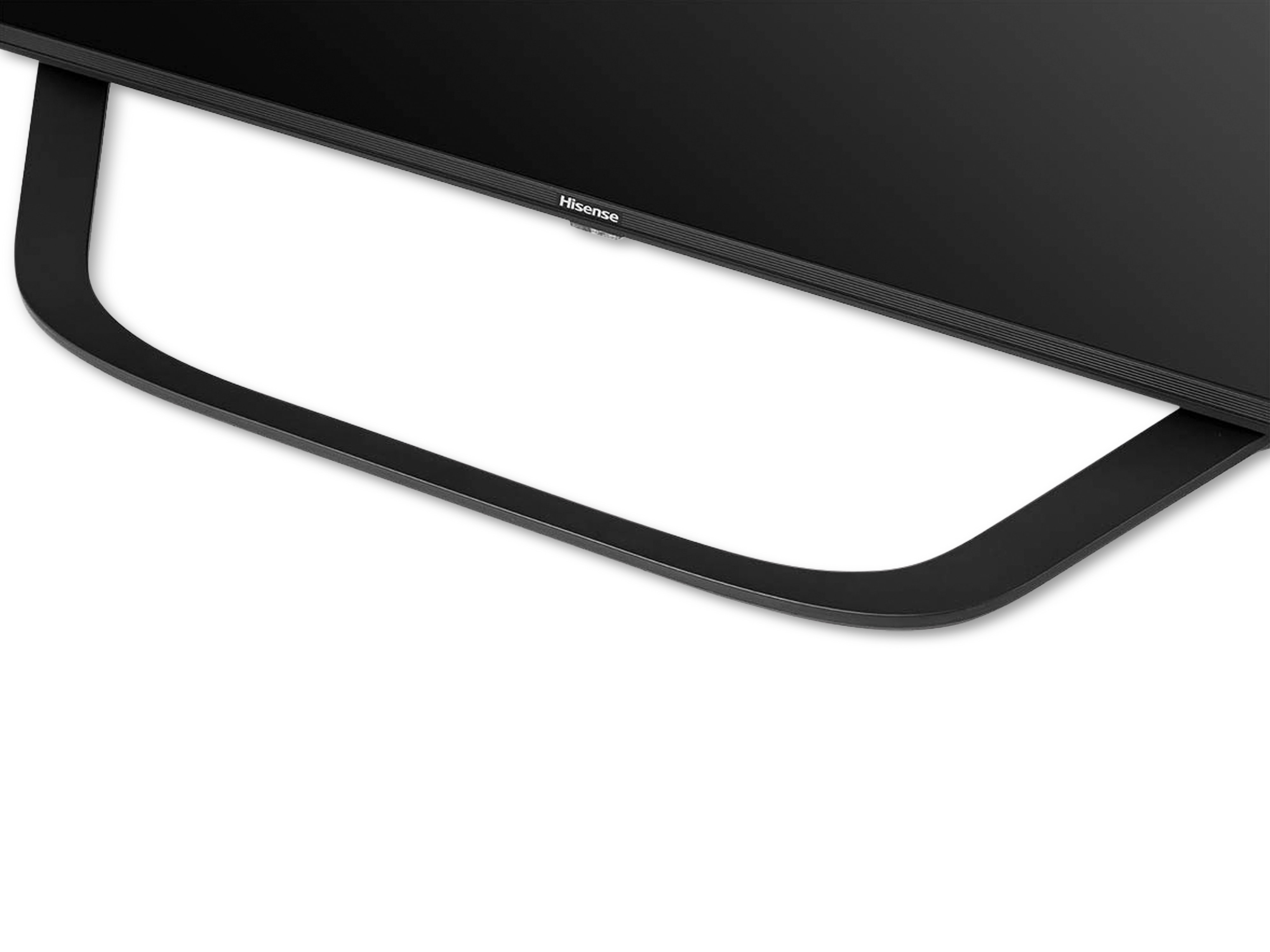 HISENSE LED-TV 43A63H, "43"" (108cm), 4K/UHD, EEK F" HISENSE LED-TV 43A63H, "43"" (108cm), 4K/UHD, EEK F"