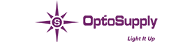 OPTOSUPPLY OPTOSUPPLY